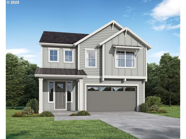 $789,556 | 7212 Southwest Windflower Street, Wilsonville, OR 97070