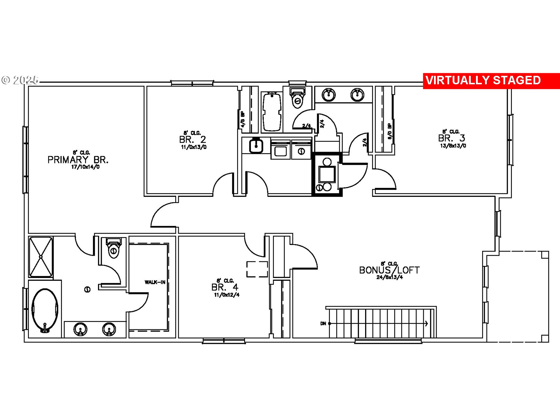 7212 Southwest Windflower Street Wilsonville, OR 97070 - Photo 3 of 28 a poster