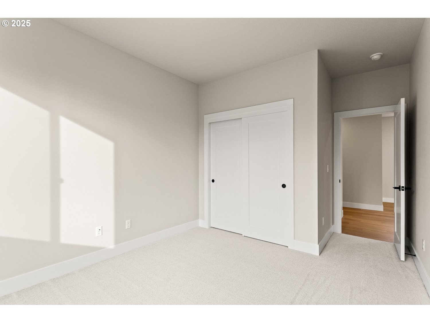 7212 Southwest Windflower Street Wilsonville, OR 97070 - Photo 6 of 28