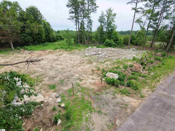 $37,500 | 0 Columbia Road, Honea Path, SC 29654
