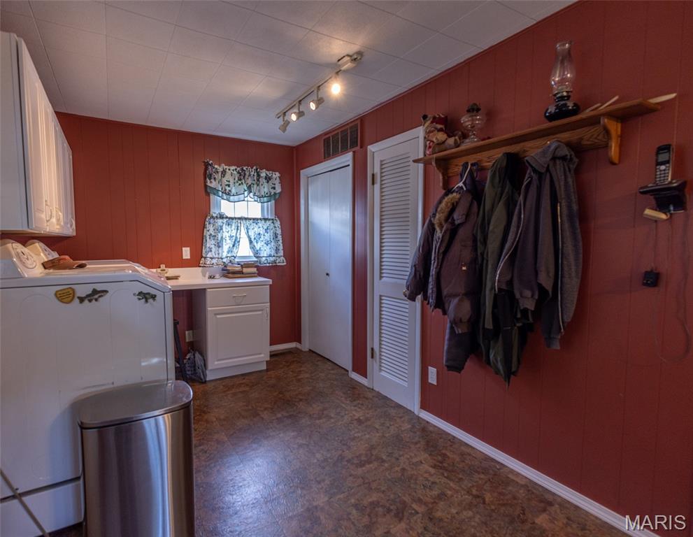 113 Judy Street Perry, MO 63462 - Photo 16 of 30