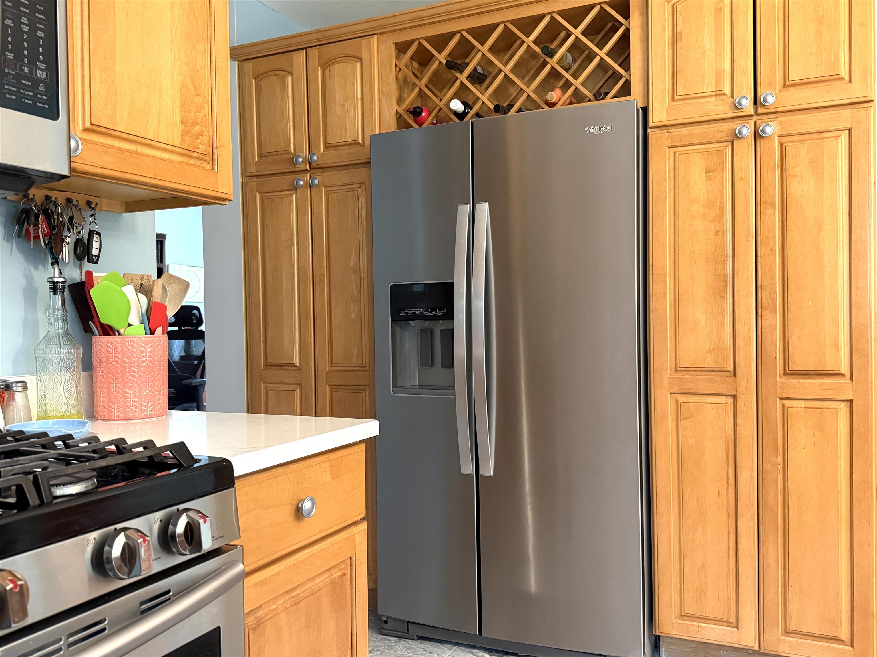 3 Norway Drive Brookline, NH 03033 - Photo 12 of 55