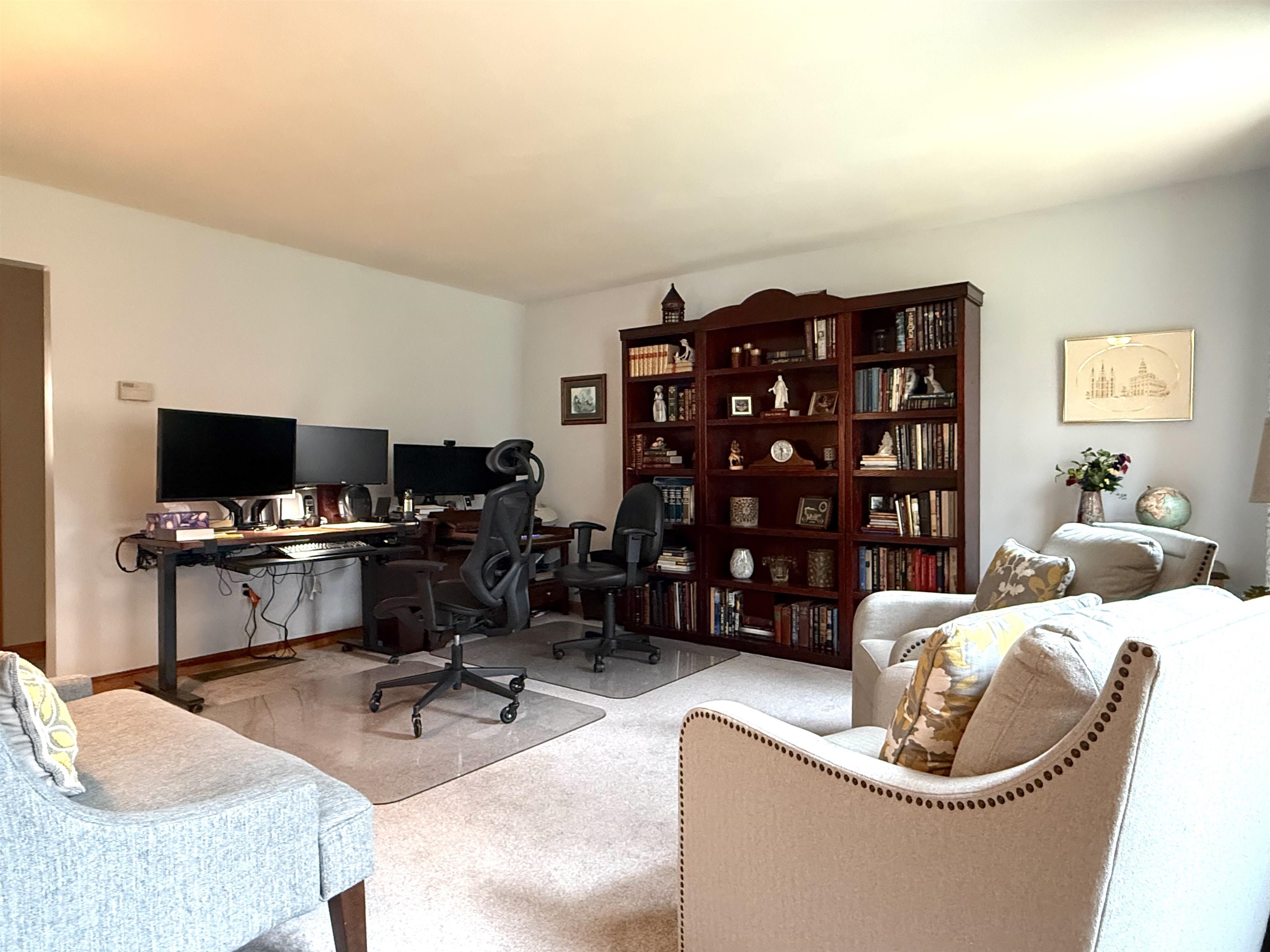 3 Norway Drive Brookline, NH 03033 - Photo 13 of 55