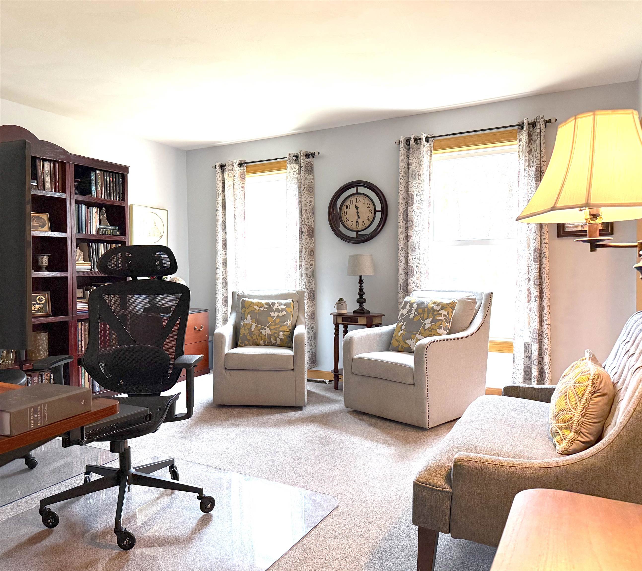 3 Norway Drive Brookline, NH 03033 - Photo 14 of 55