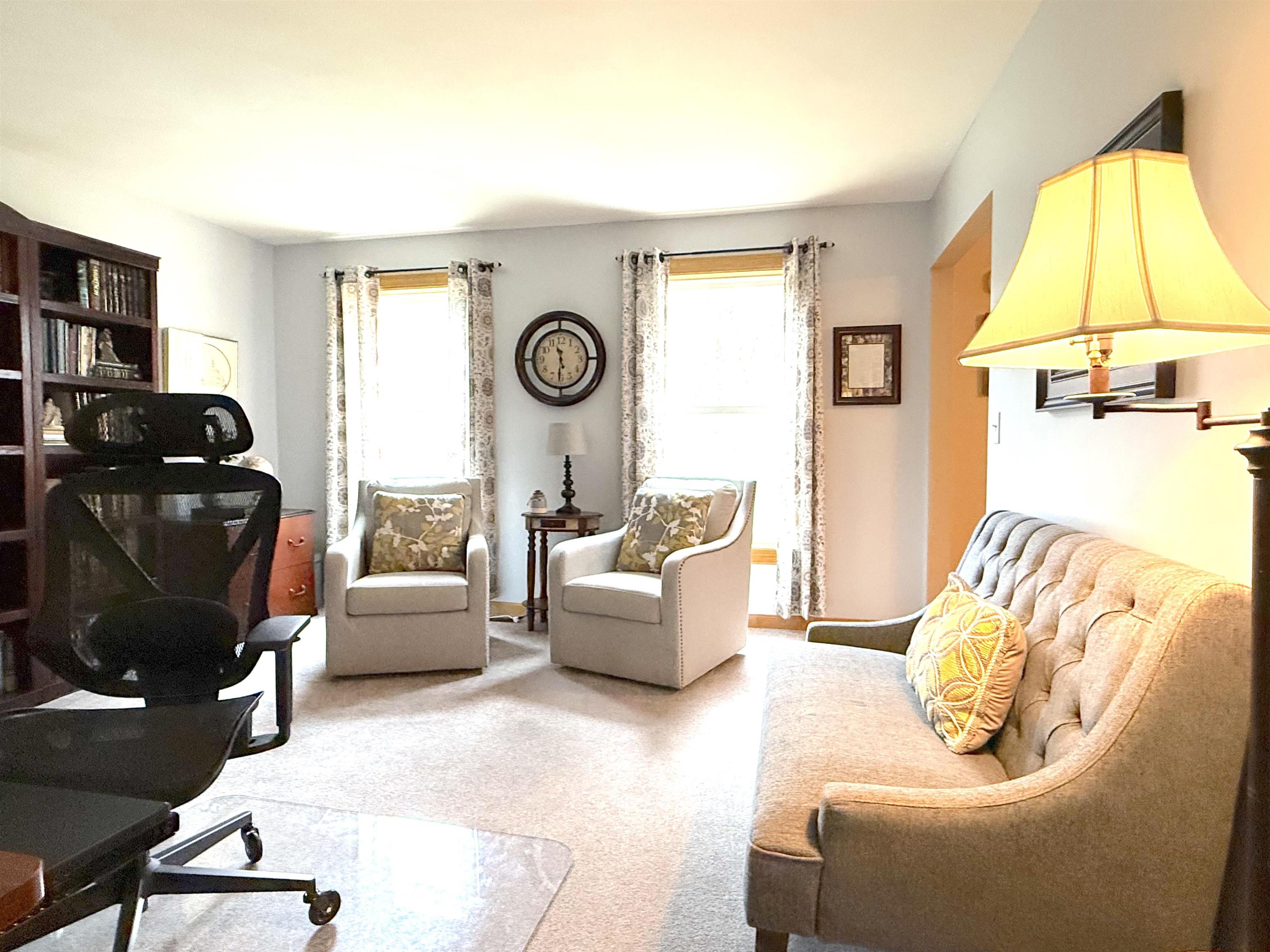 3 Norway Drive Brookline, NH 03033 - Photo 15 of 55