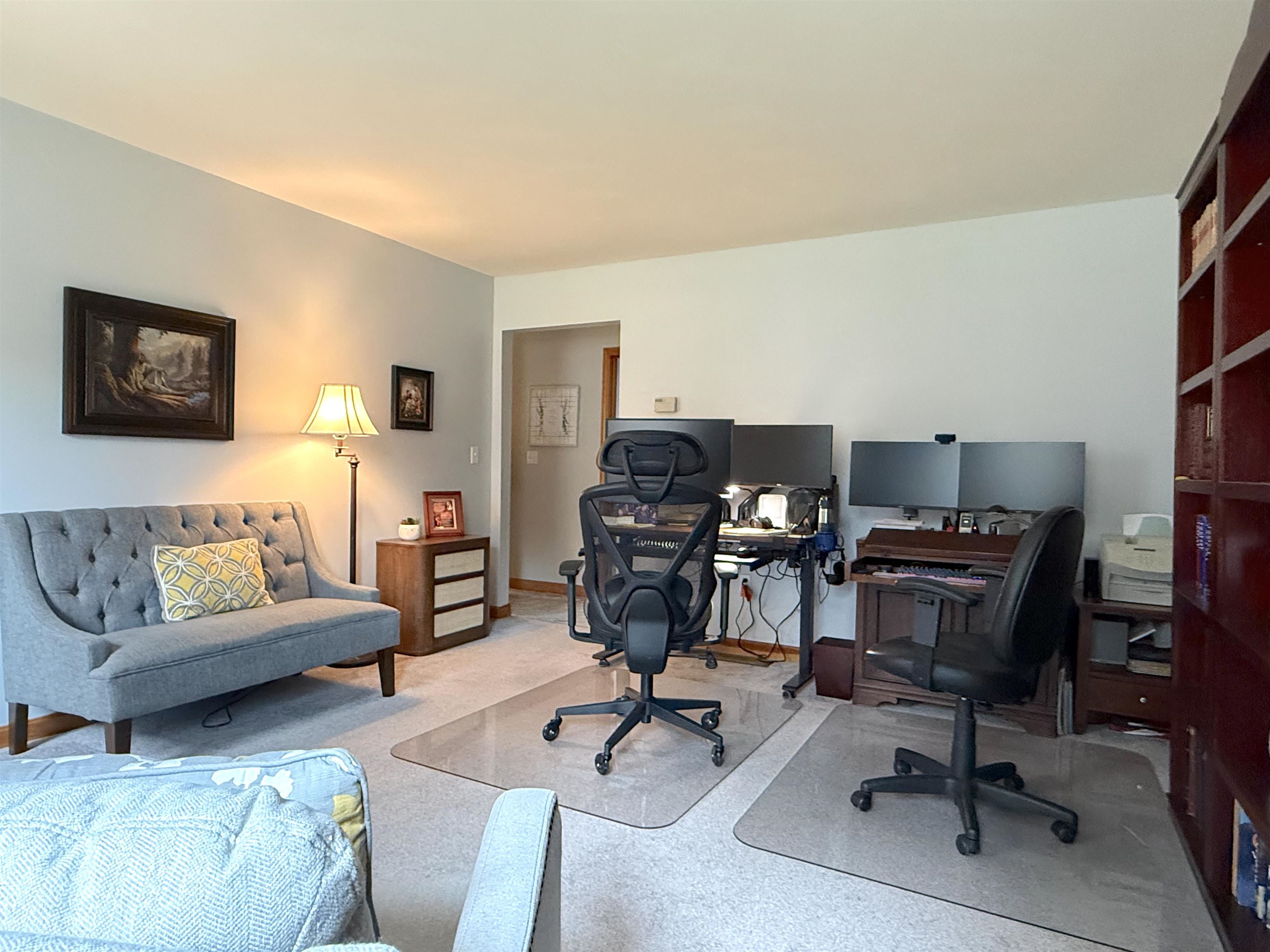 3 Norway Drive Brookline, NH 03033 - Photo 16 of 55