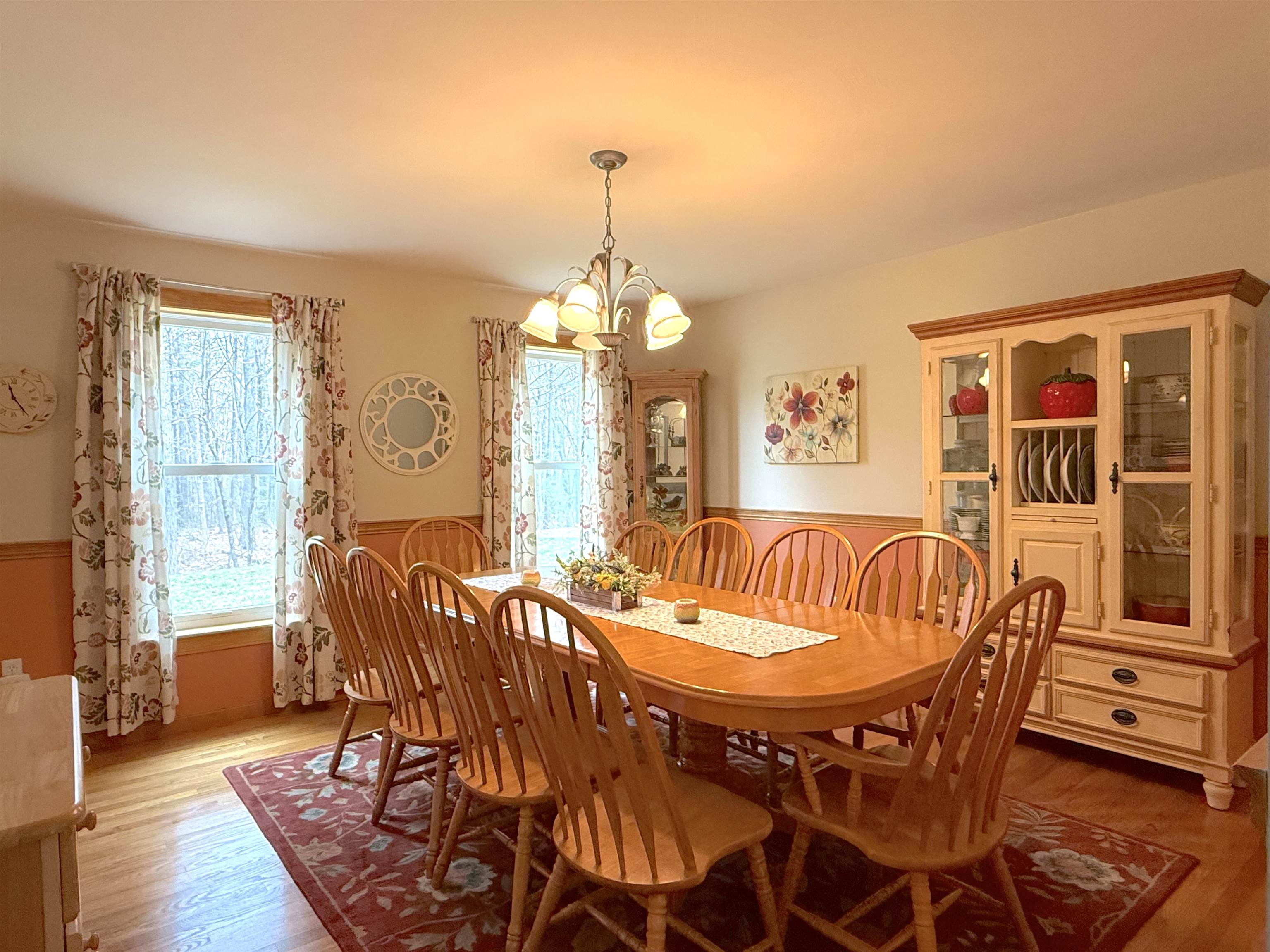 3 Norway Drive Brookline, NH 03033 - Photo 17 of 55