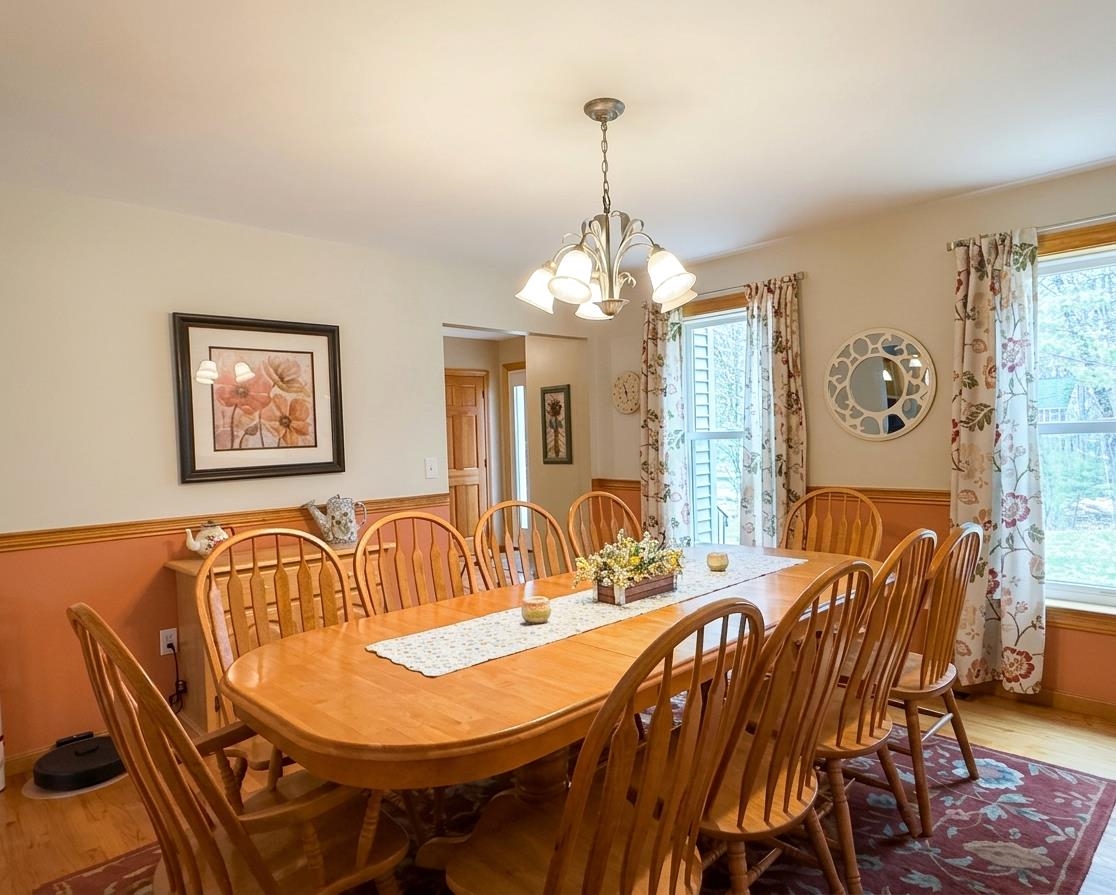 3 Norway Drive Brookline, NH 03033 - Photo 18 of 55