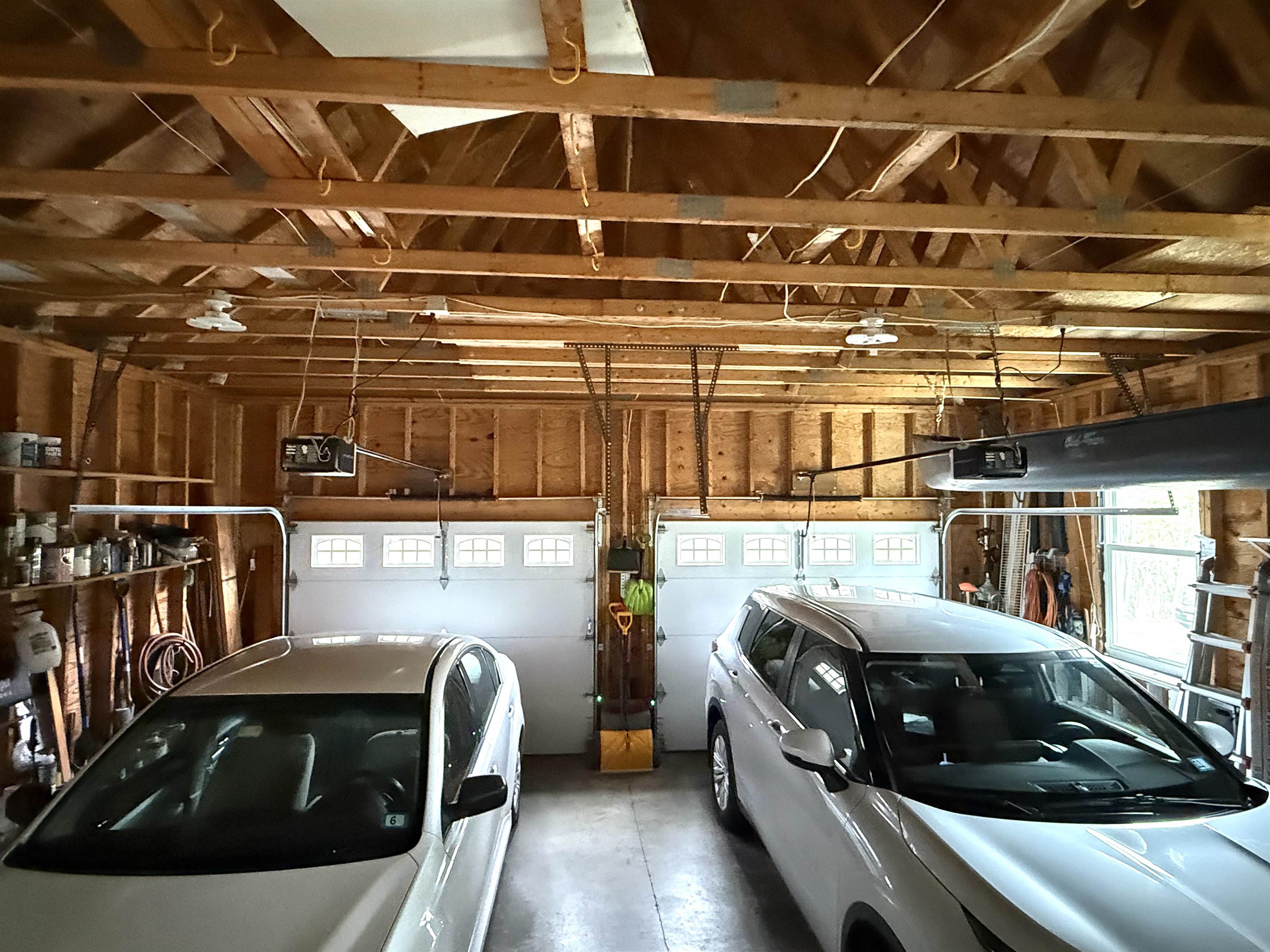 3 Norway Drive Brookline, NH 03033 - Photo 19 of 55