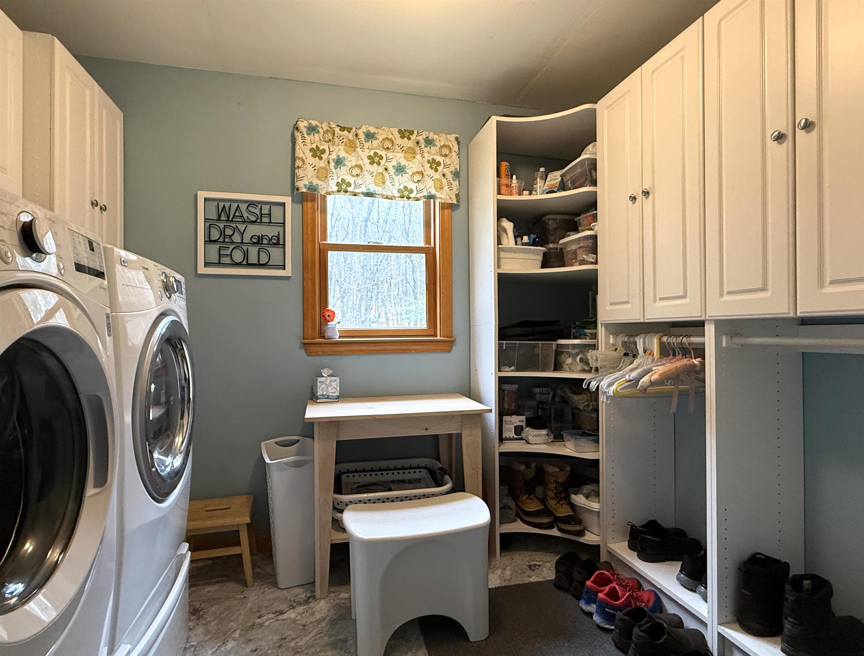 3 Norway Drive Brookline, NH 03033 - Photo 20 of 55