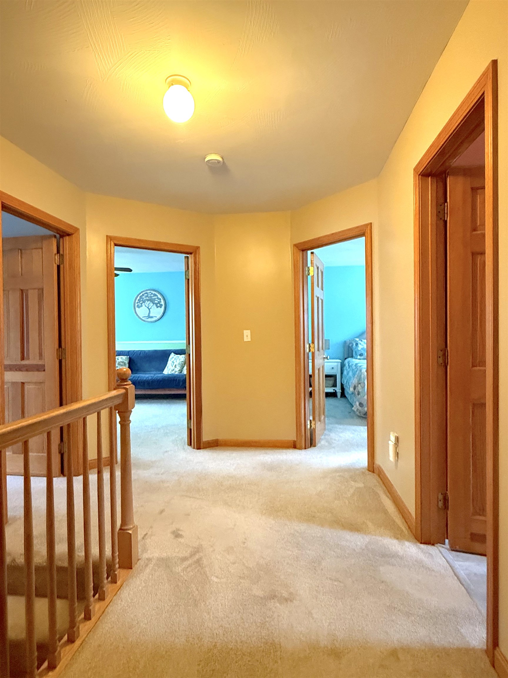 3 Norway Drive Brookline, NH 03033 - Photo 21 of 55