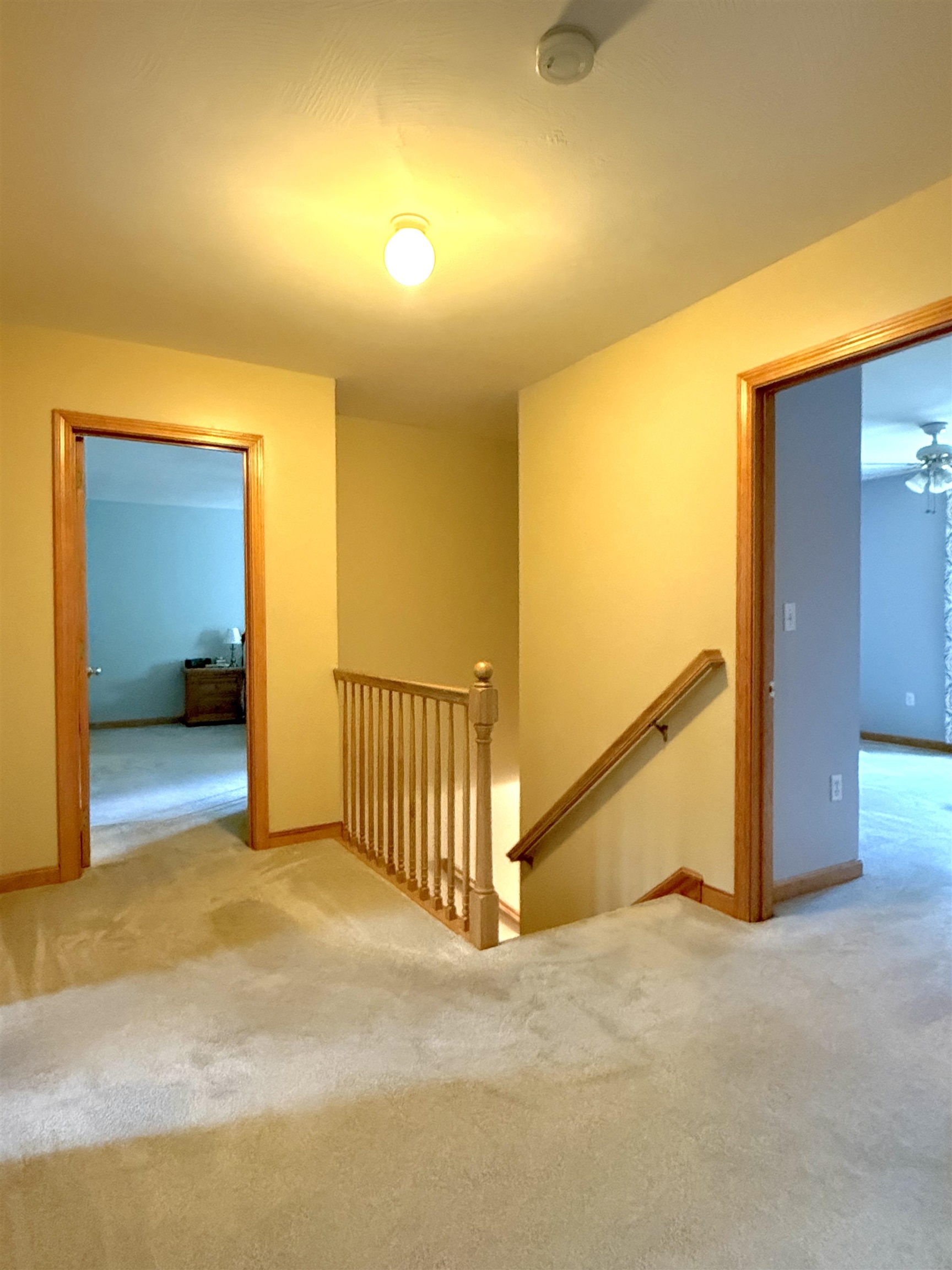 3 Norway Drive Brookline, NH 03033 - Photo 22 of 55