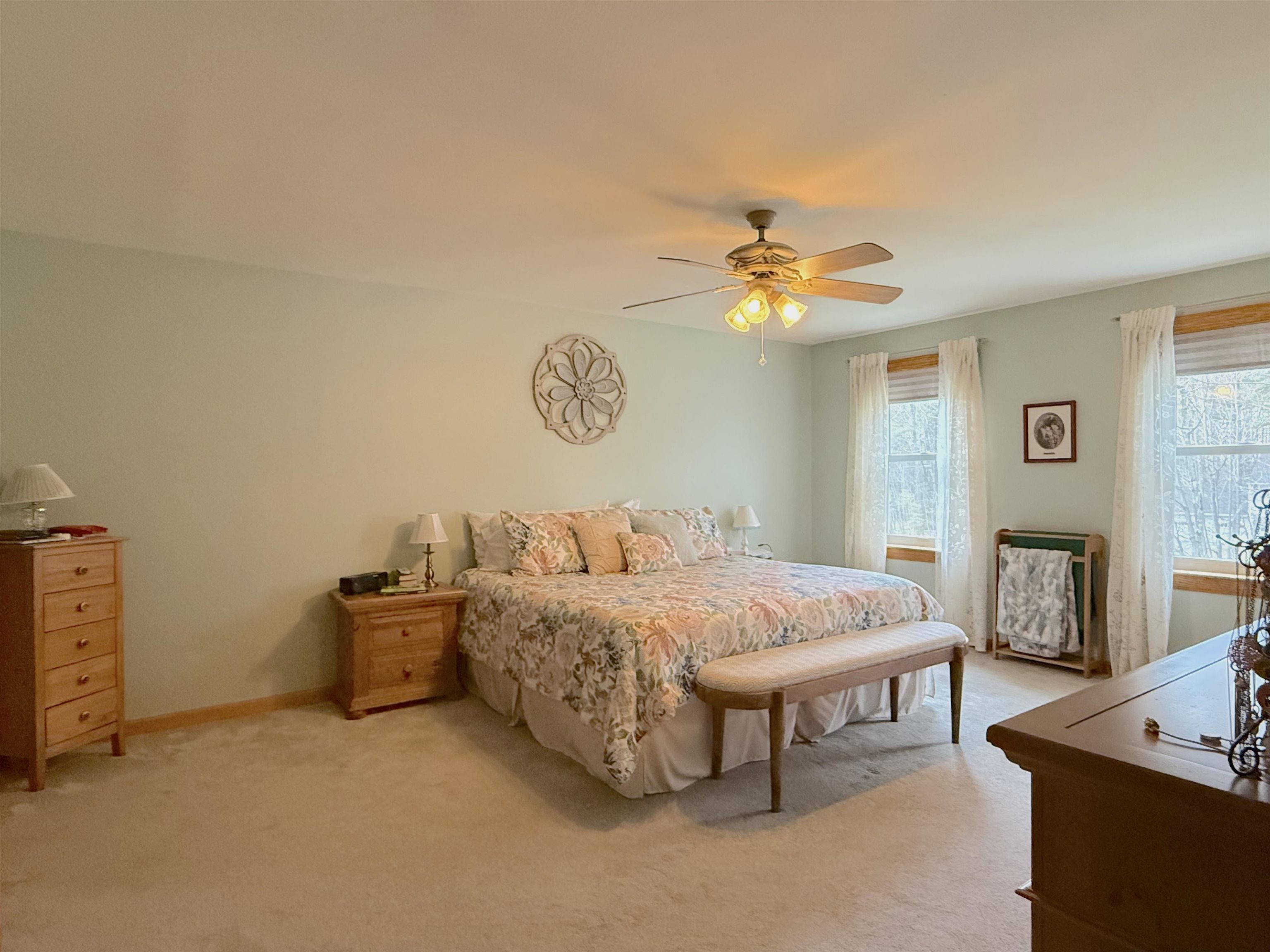 3 Norway Drive Brookline, NH 03033 - Photo 23 of 55