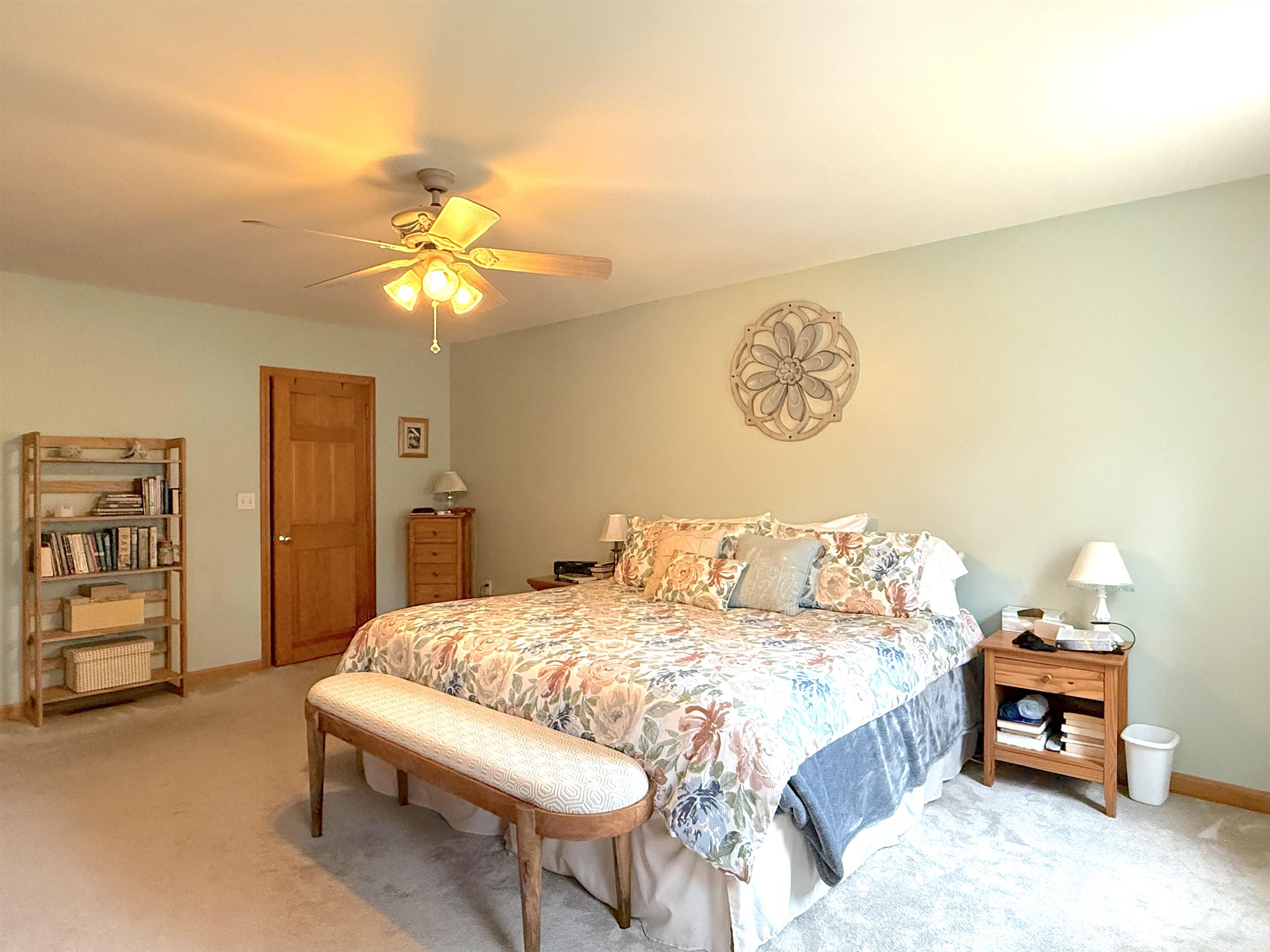 3 Norway Drive Brookline, NH 03033 - Photo 24 of 55