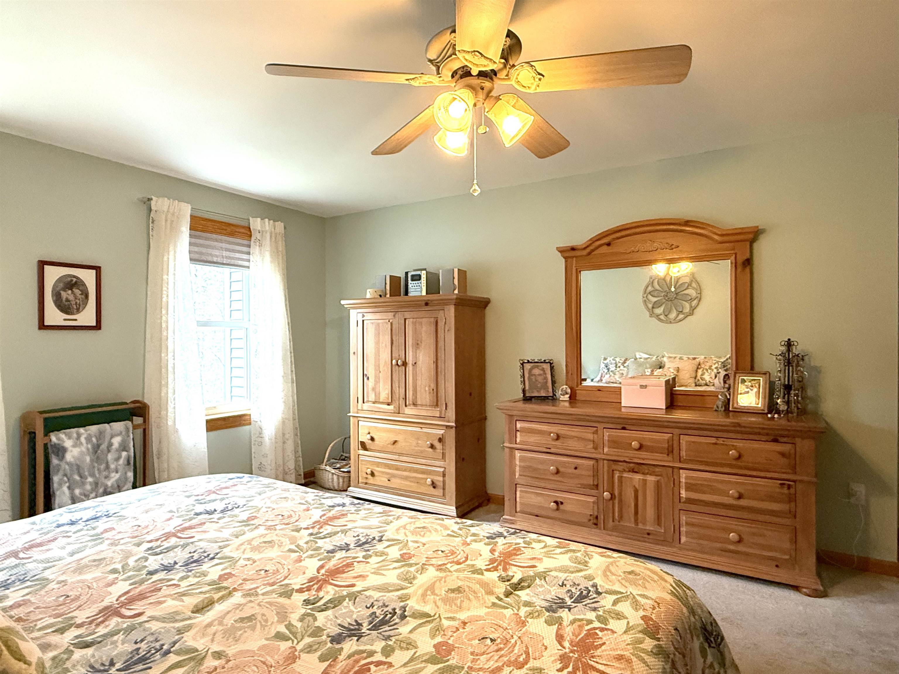 3 Norway Drive Brookline, NH 03033 - Photo 25 of 55