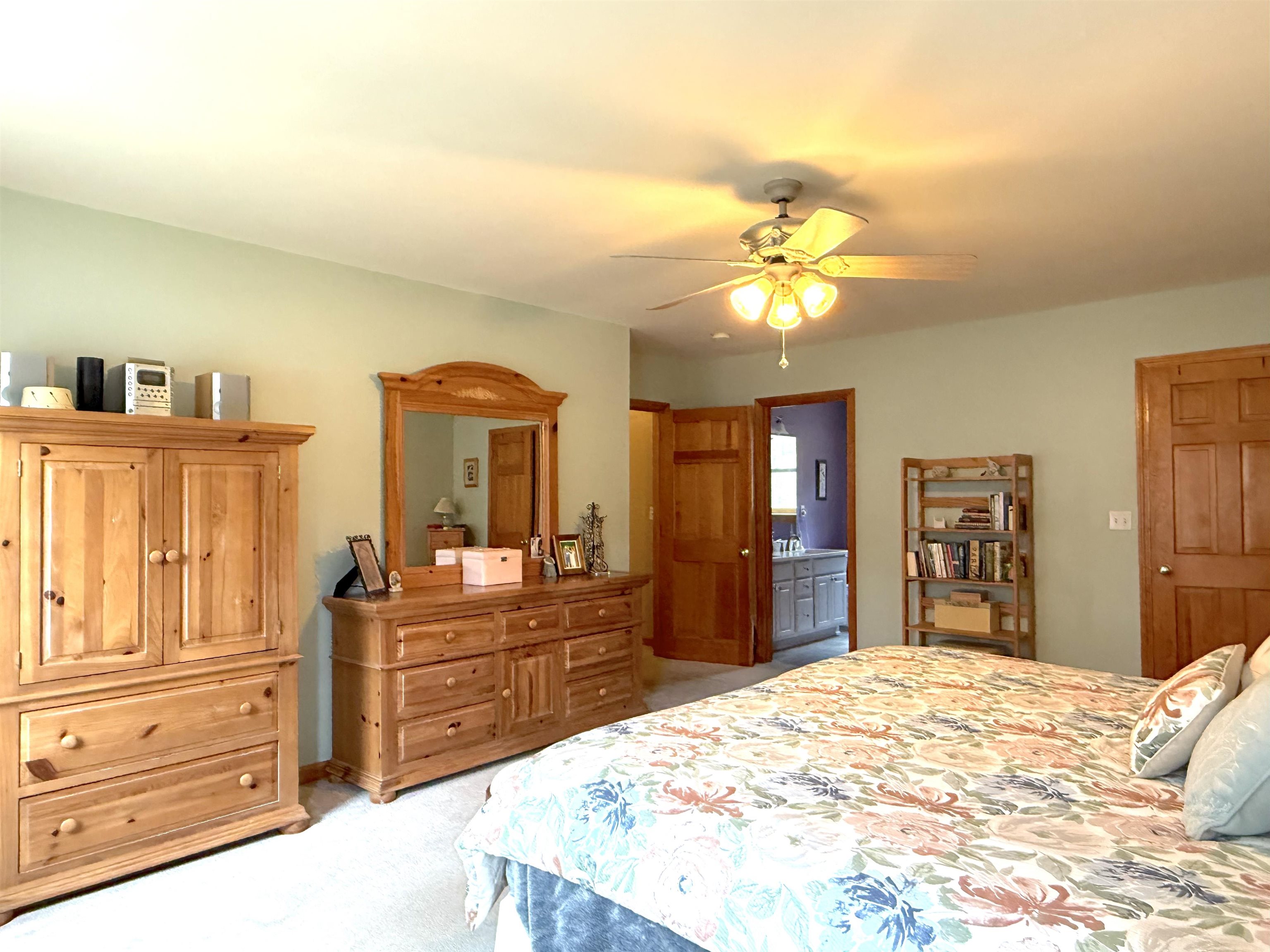 3 Norway Drive Brookline, NH 03033 - Photo 26 of 55