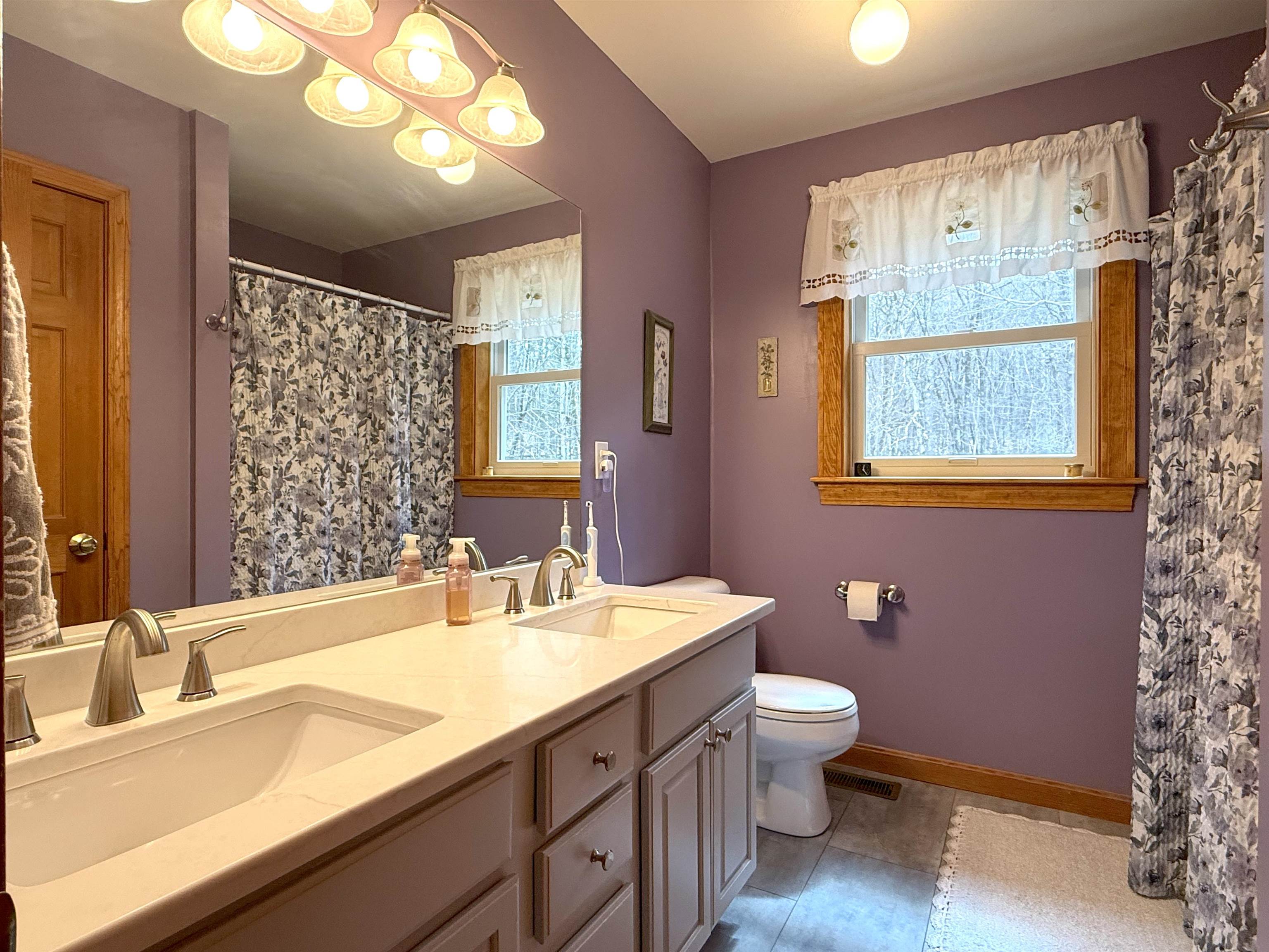 3 Norway Drive Brookline, NH 03033 - Photo 27 of 55