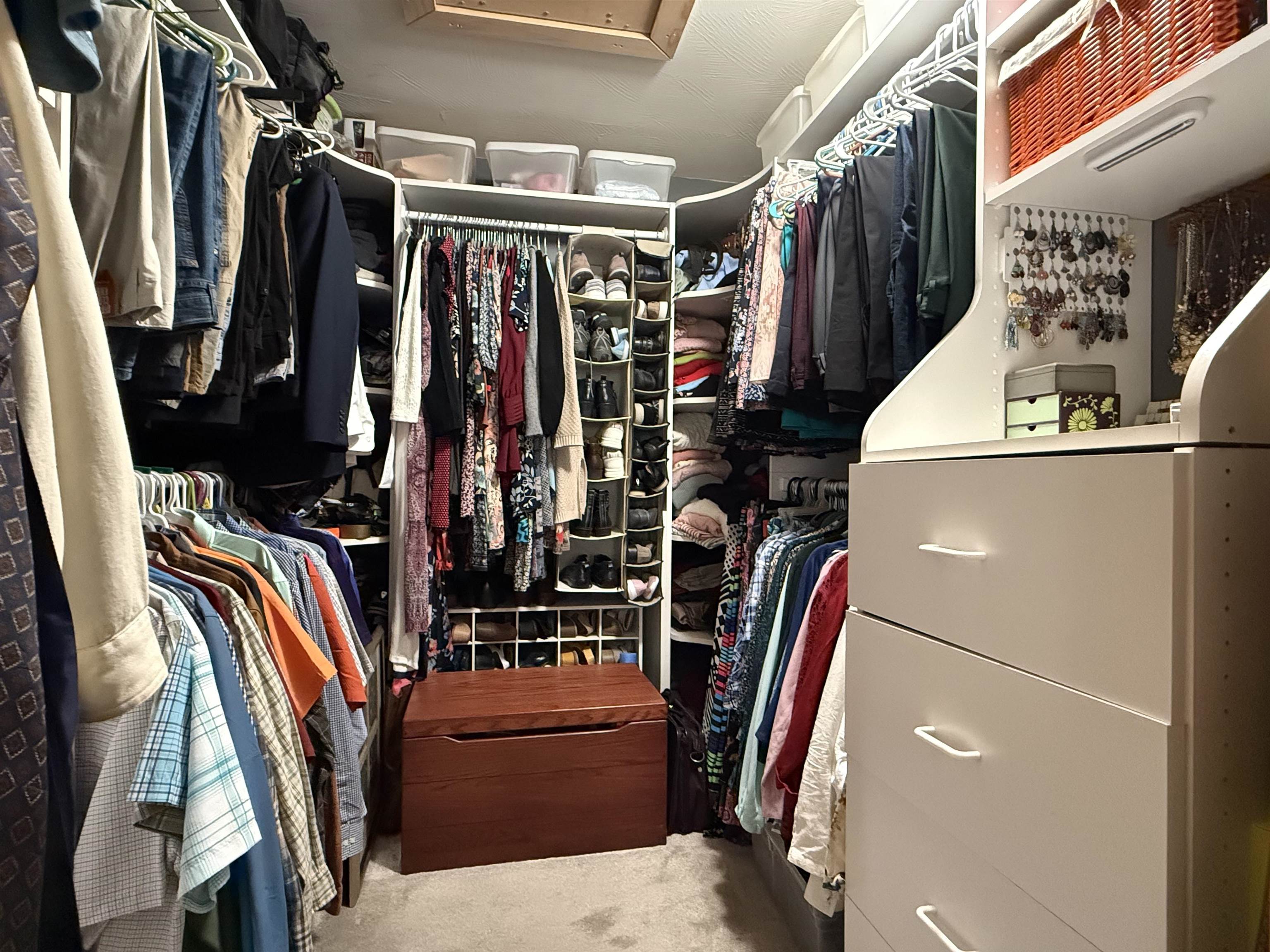 3 Norway Drive Brookline, NH 03033 - Photo 28 of 55