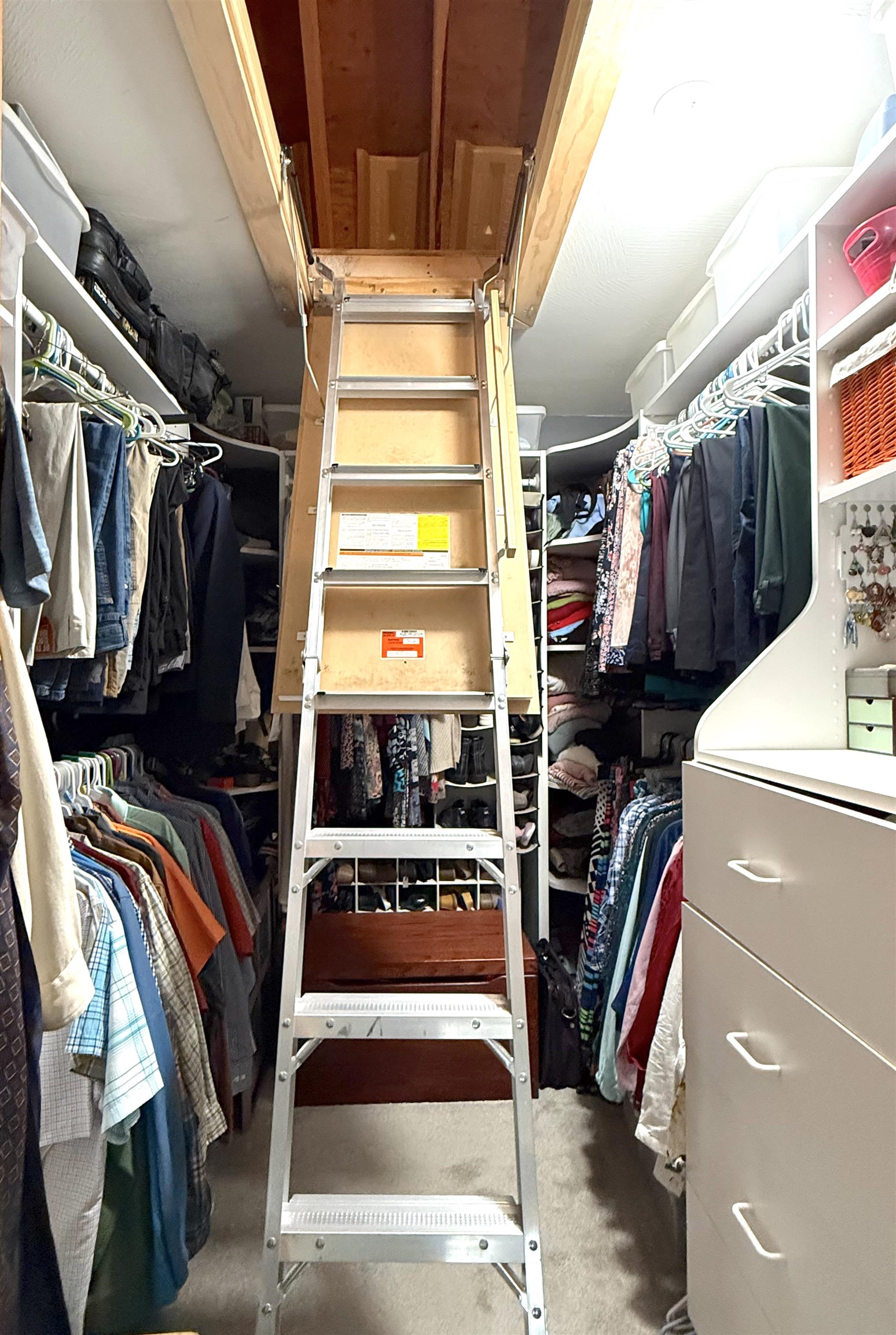 3 Norway Drive Brookline, NH 03033 - Photo 29 of 55