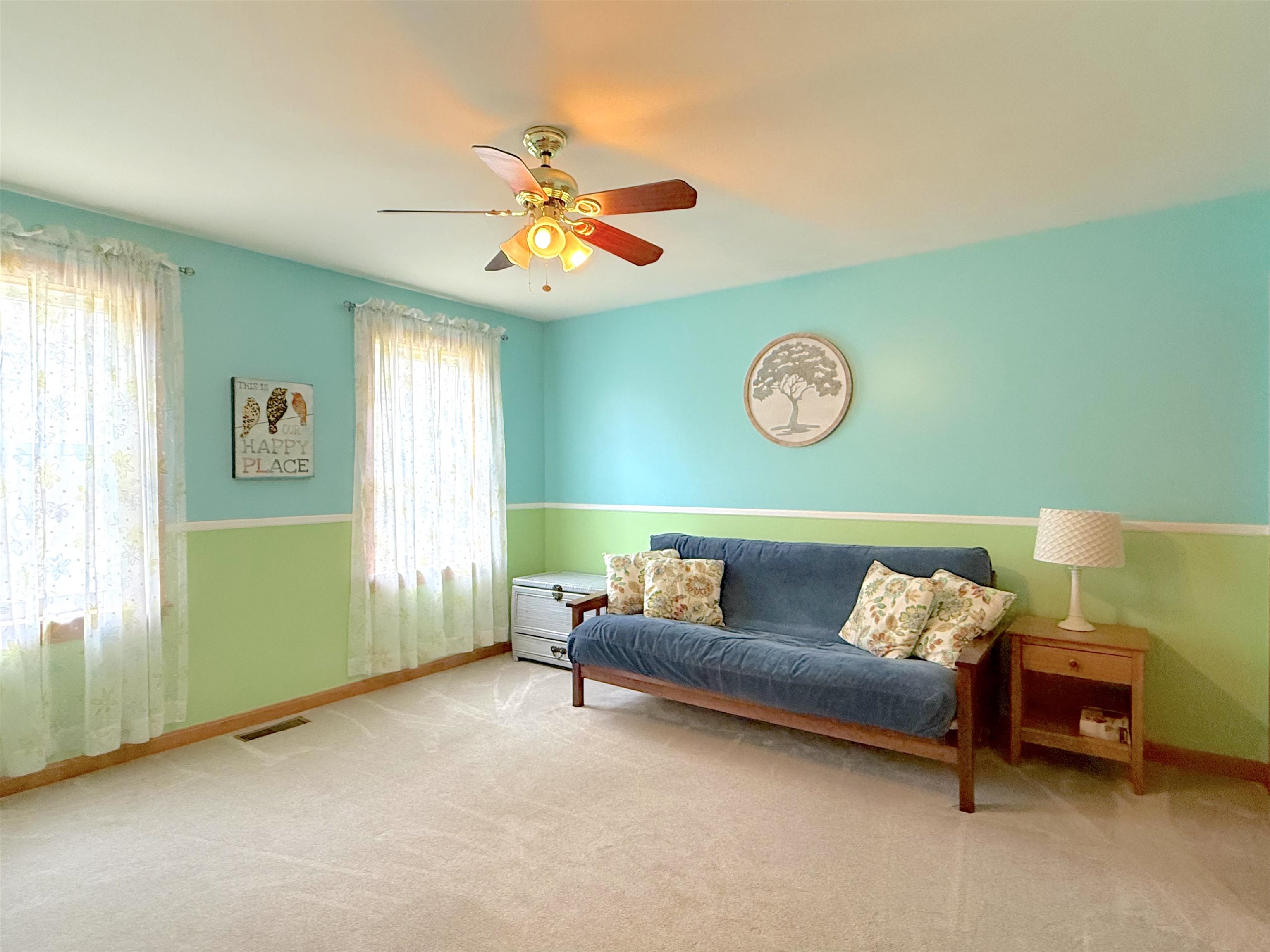 3 Norway Drive Brookline, NH 03033 - Photo 30 of 55