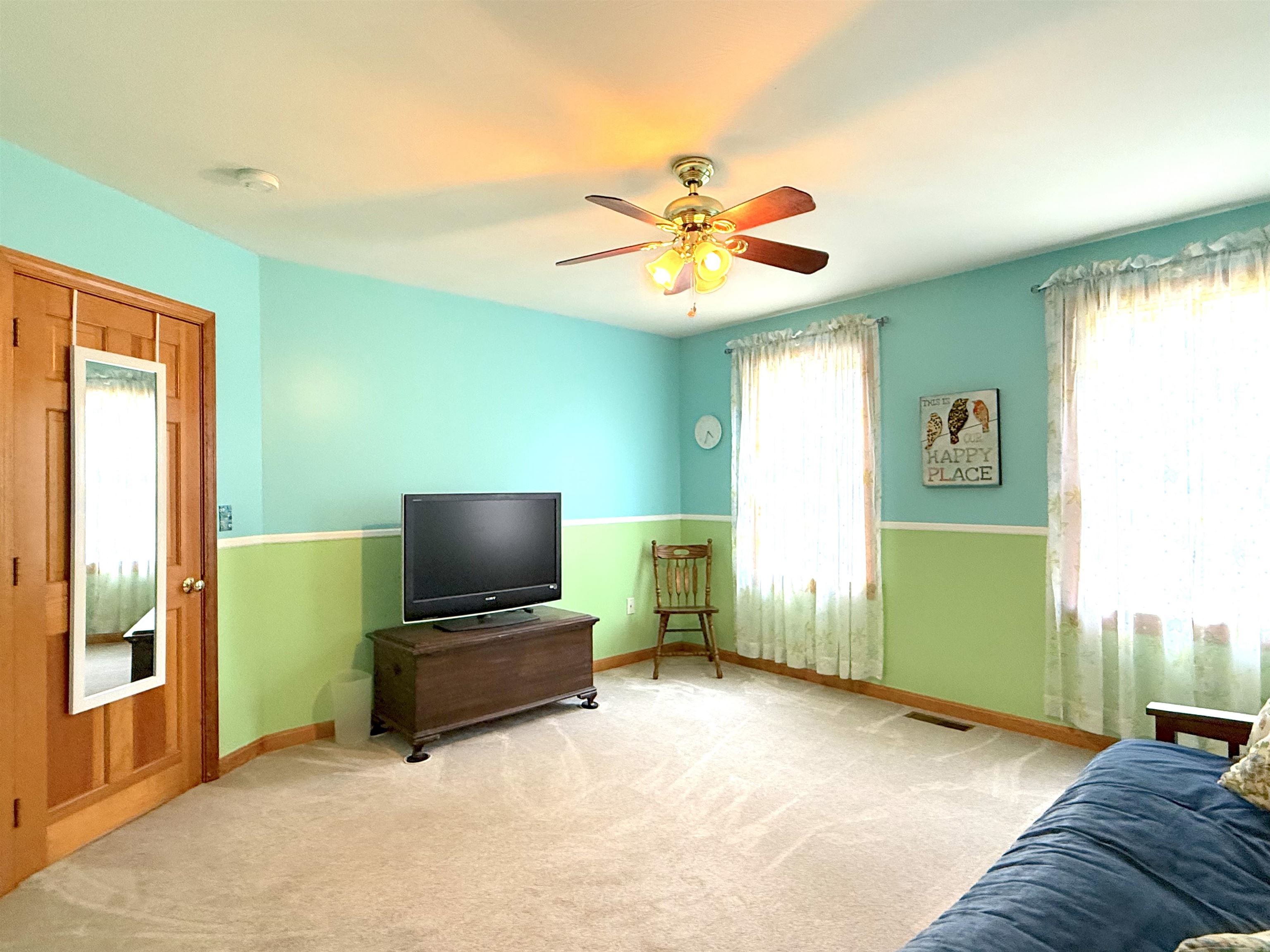 3 Norway Drive Brookline, NH 03033 - Photo 31 of 55