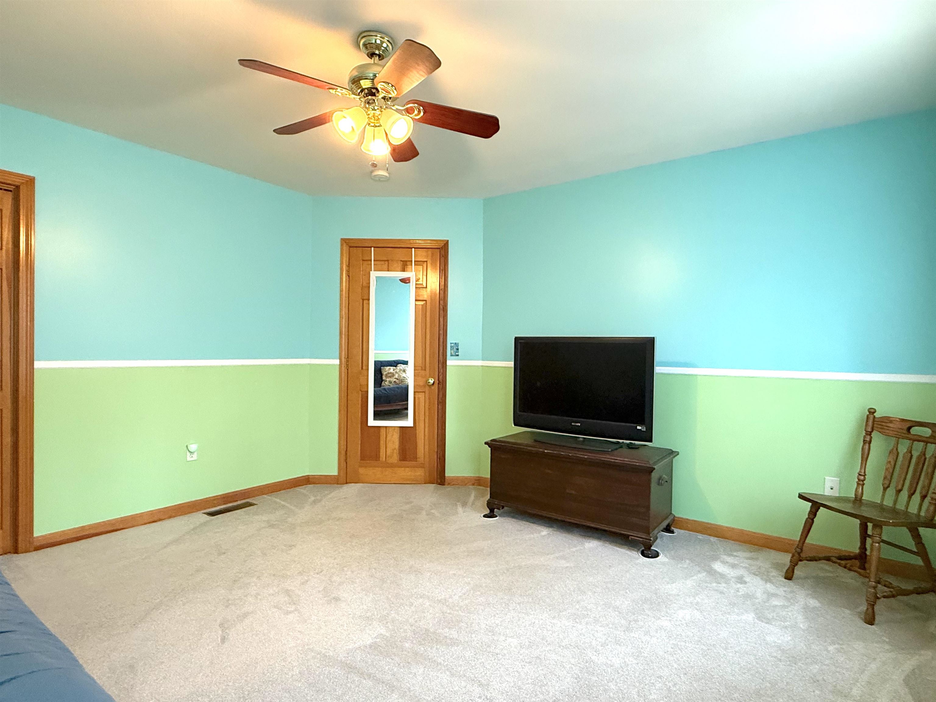 3 Norway Drive Brookline, NH 03033 - Photo 32 of 55