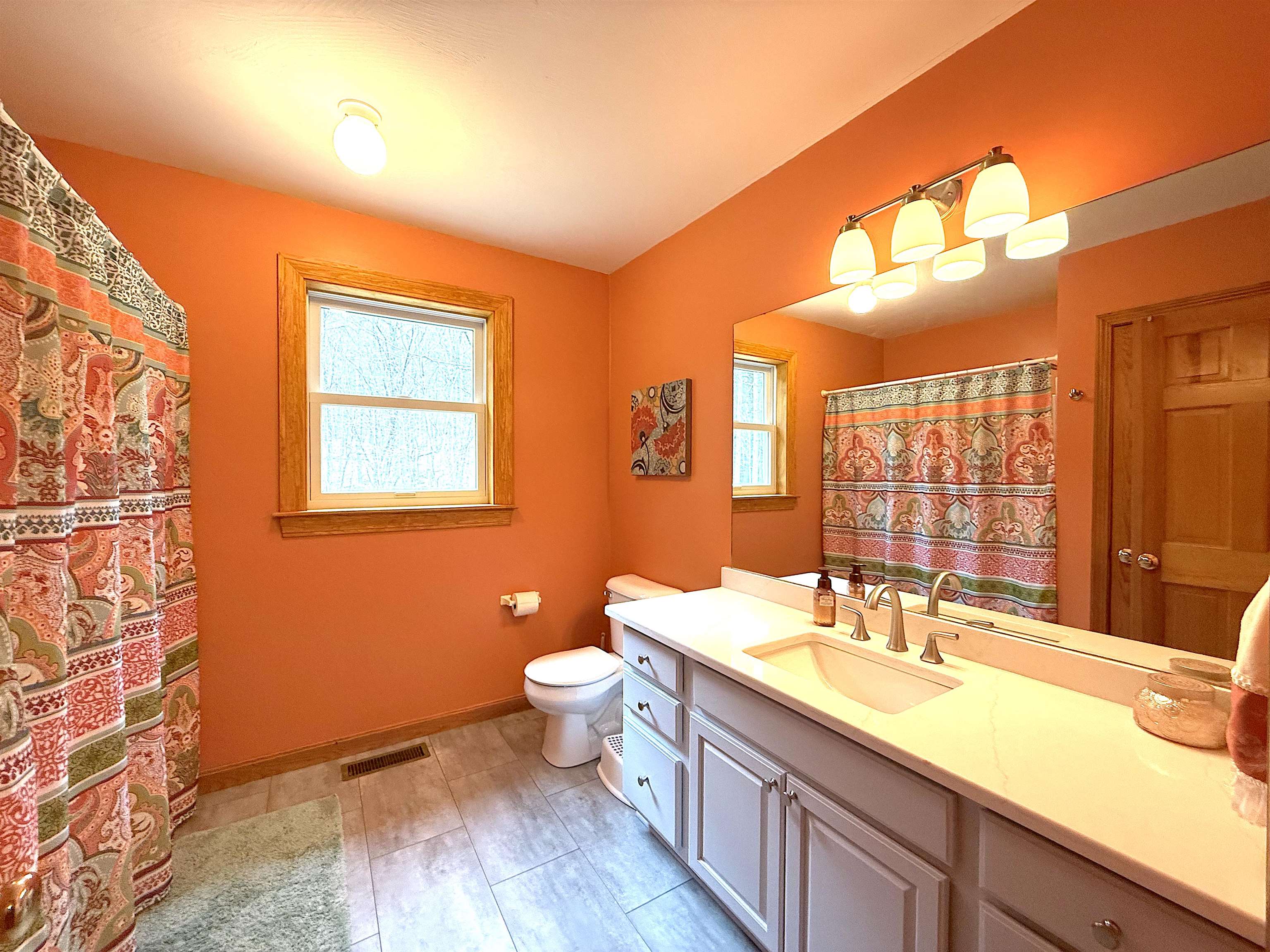 3 Norway Drive Brookline, NH 03033 - Photo 33 of 55