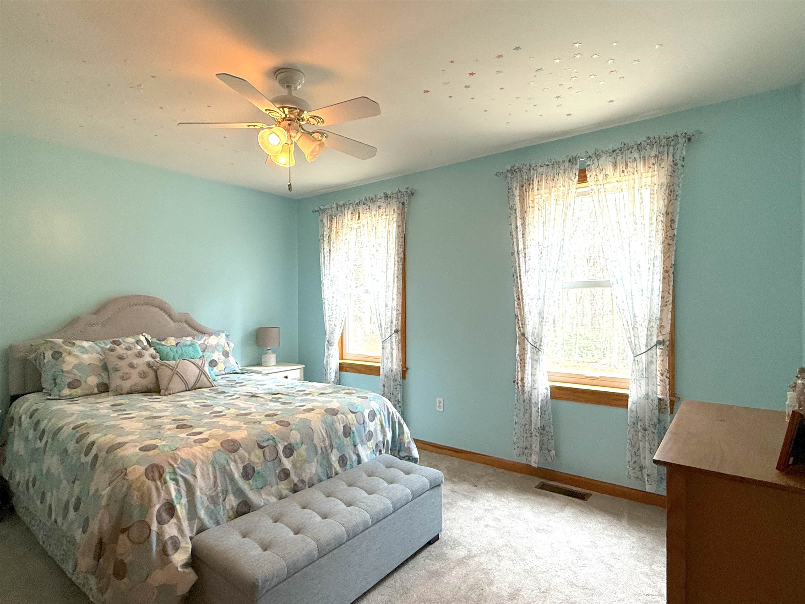 3 Norway Drive Brookline, NH 03033 - Photo 34 of 55