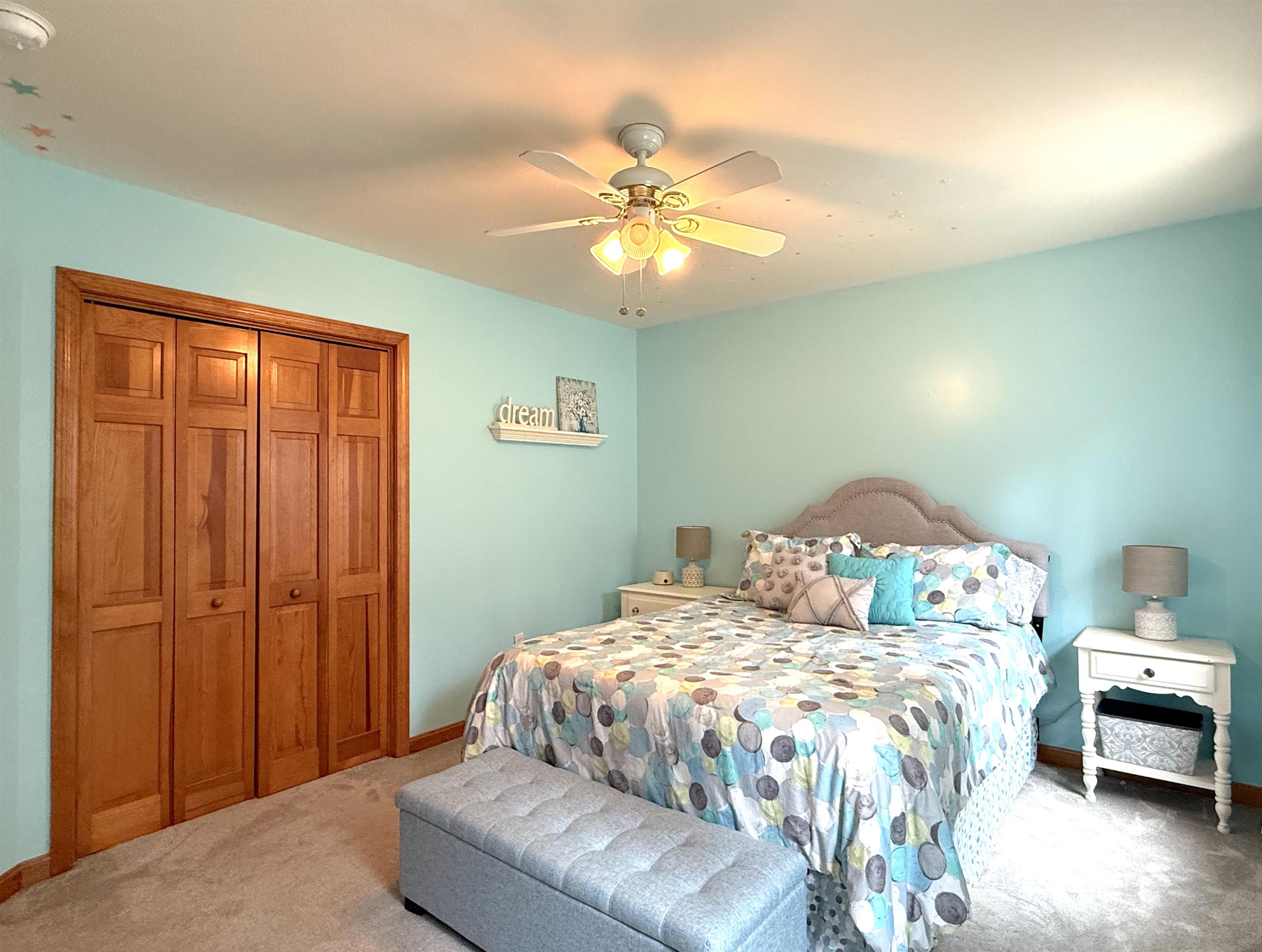 3 Norway Drive Brookline, NH 03033 - Photo 35 of 55