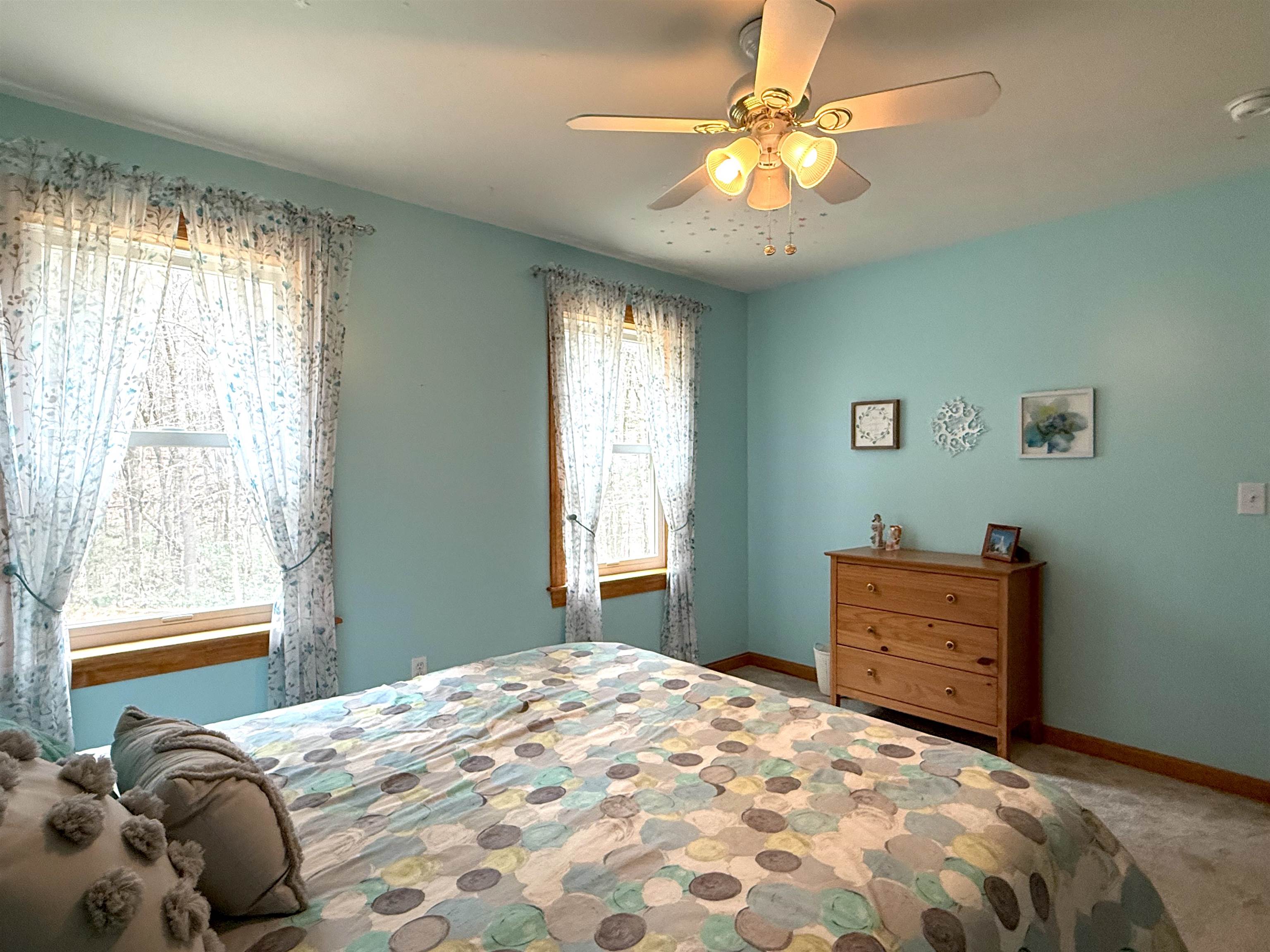 3 Norway Drive Brookline, NH 03033 - Photo 36 of 55