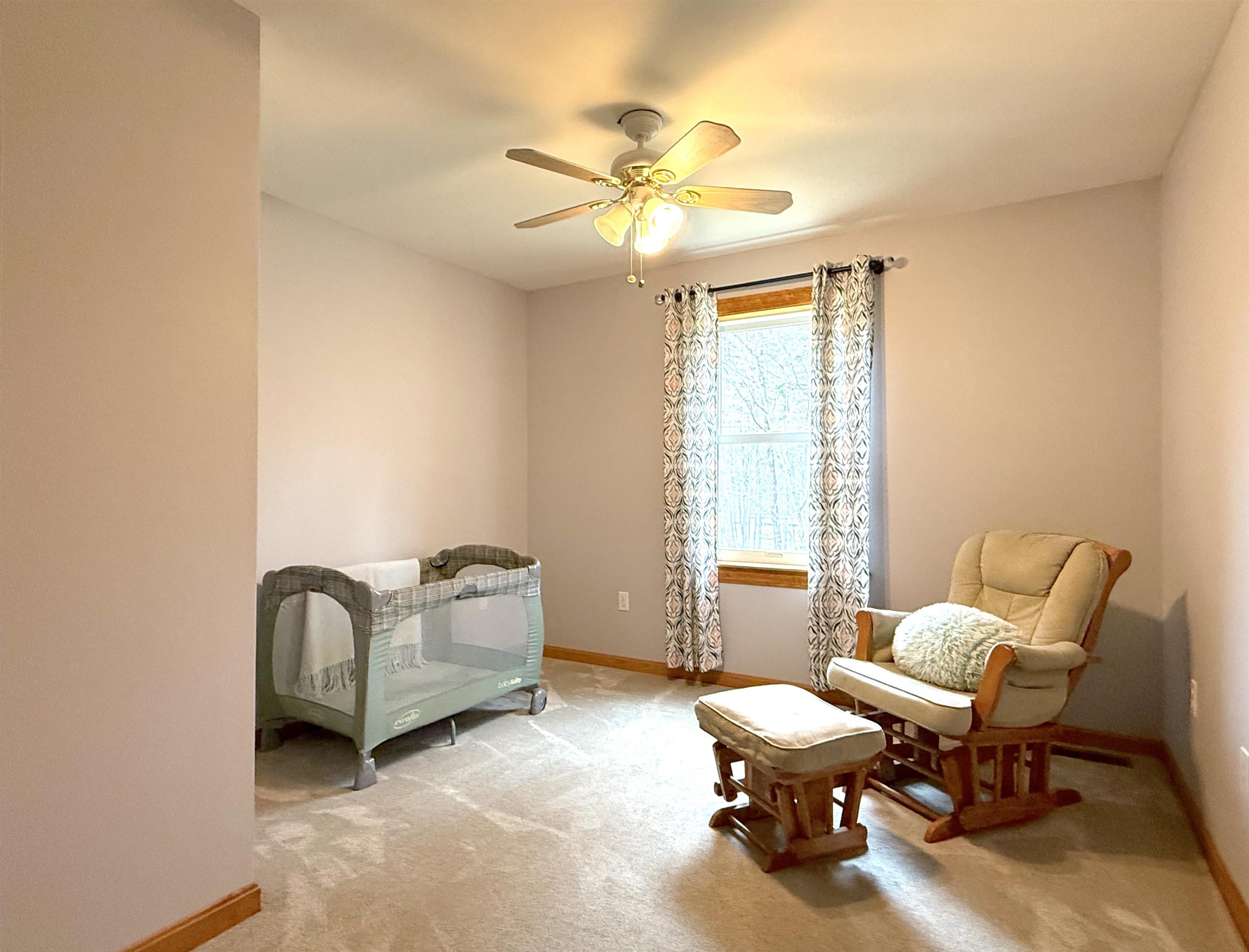 3 Norway Drive Brookline, NH 03033 - Photo 37 of 55