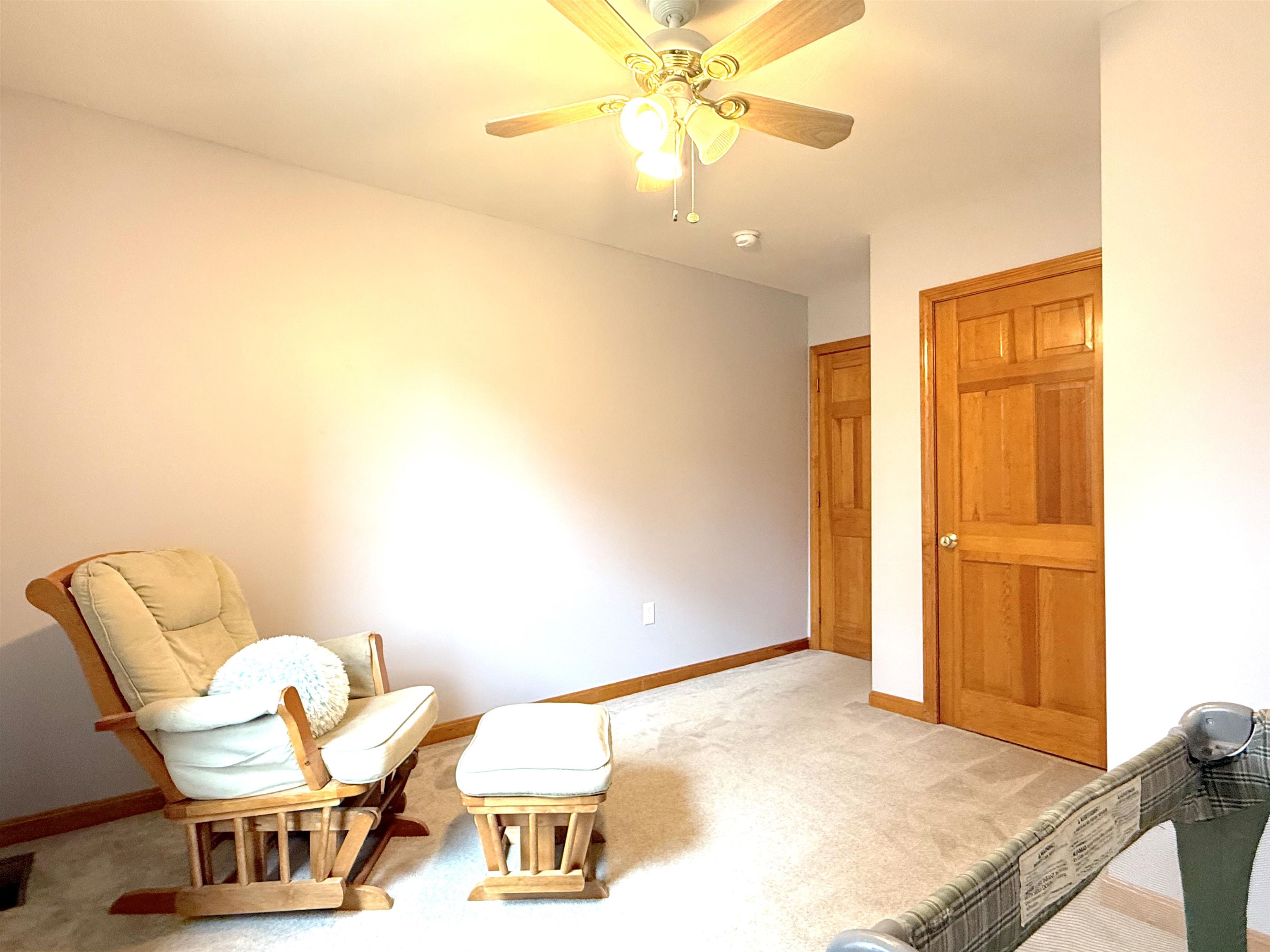 3 Norway Drive Brookline, NH 03033 - Photo 38 of 55