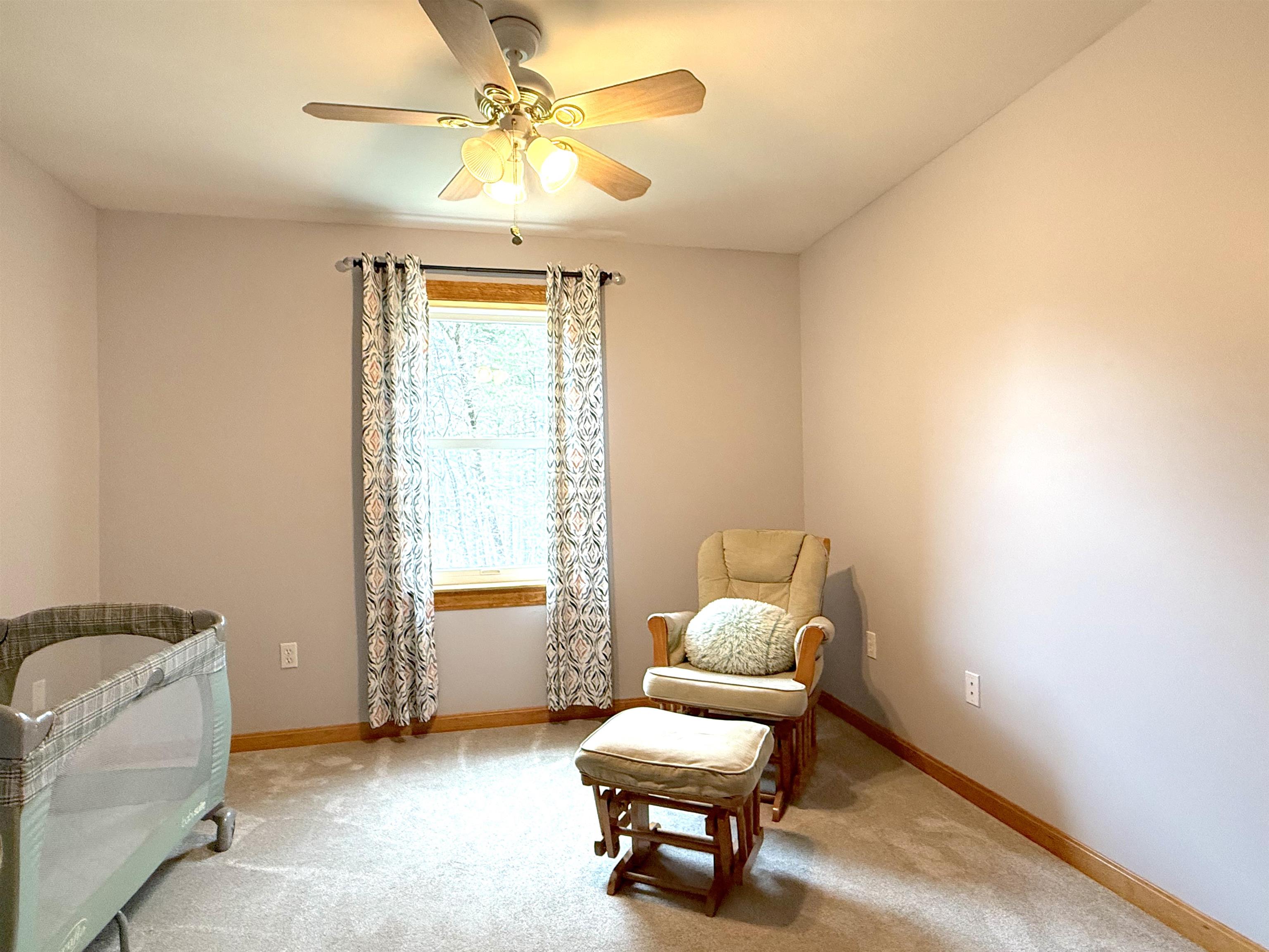 3 Norway Drive Brookline, NH 03033 - Photo 39 of 55