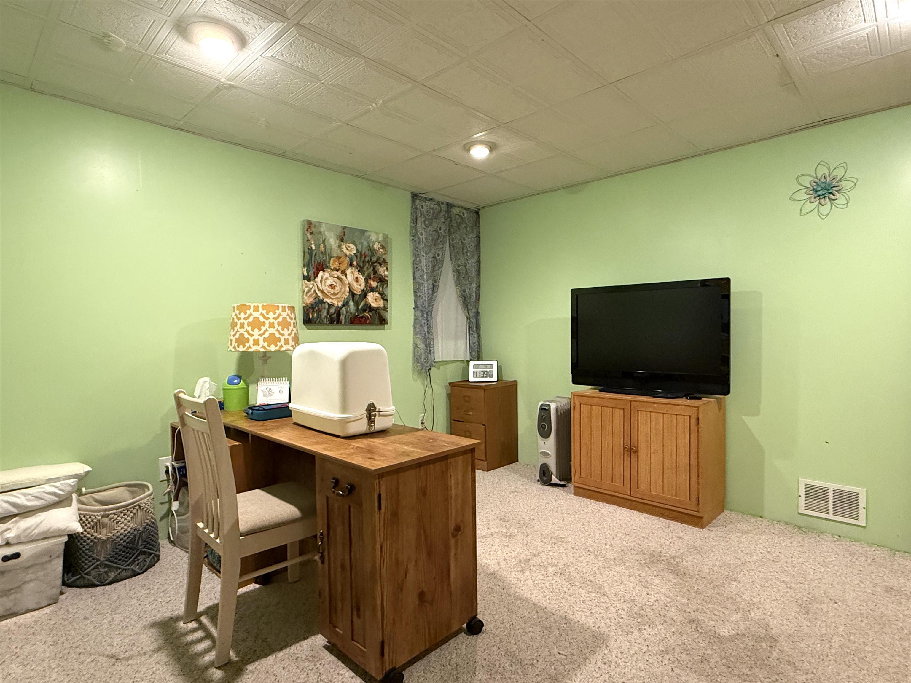 3 Norway Drive Brookline, NH 03033 - Photo 40 of 55