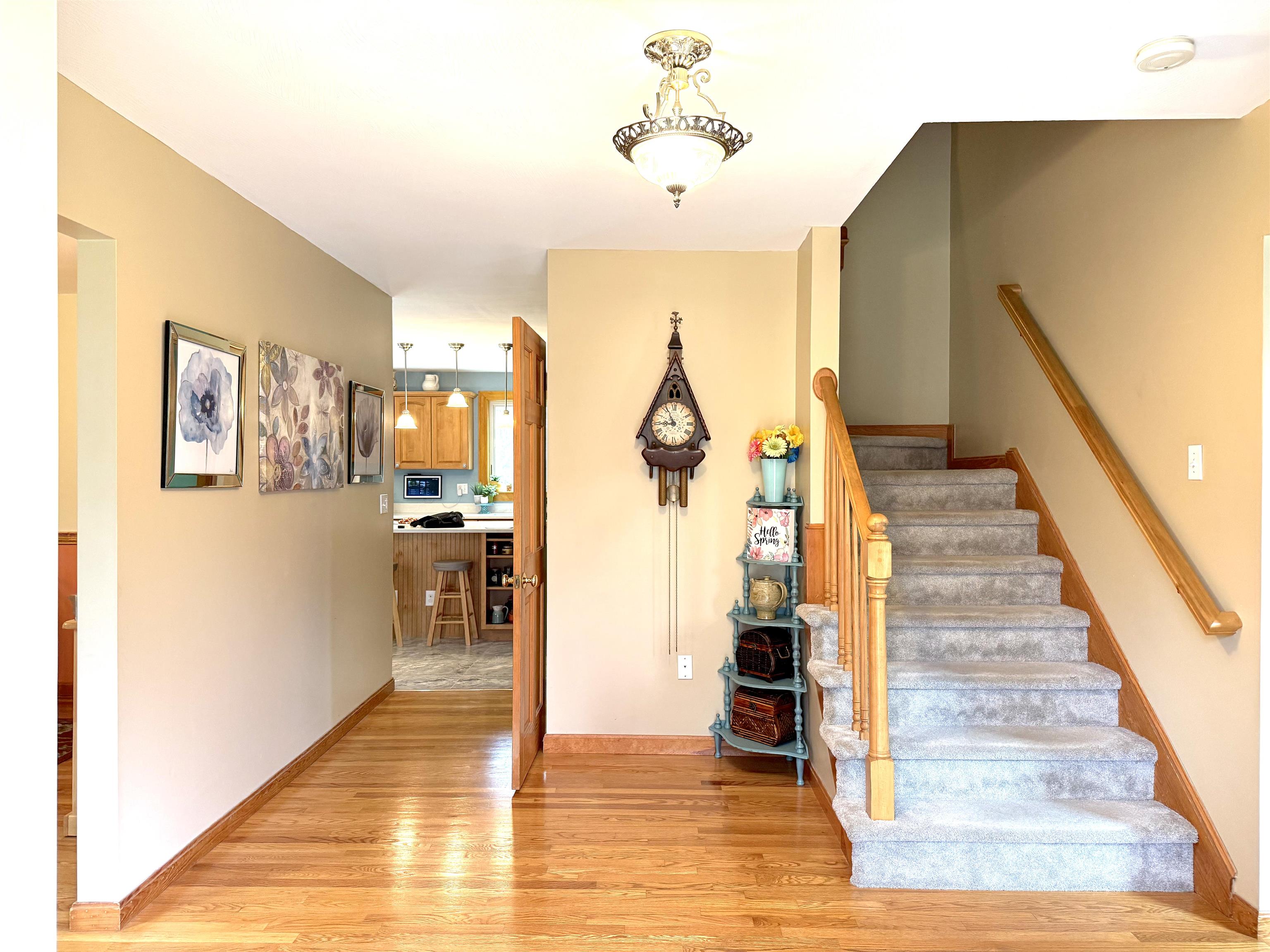 3 Norway Drive Brookline, NH 03033 - Photo 4 of 55