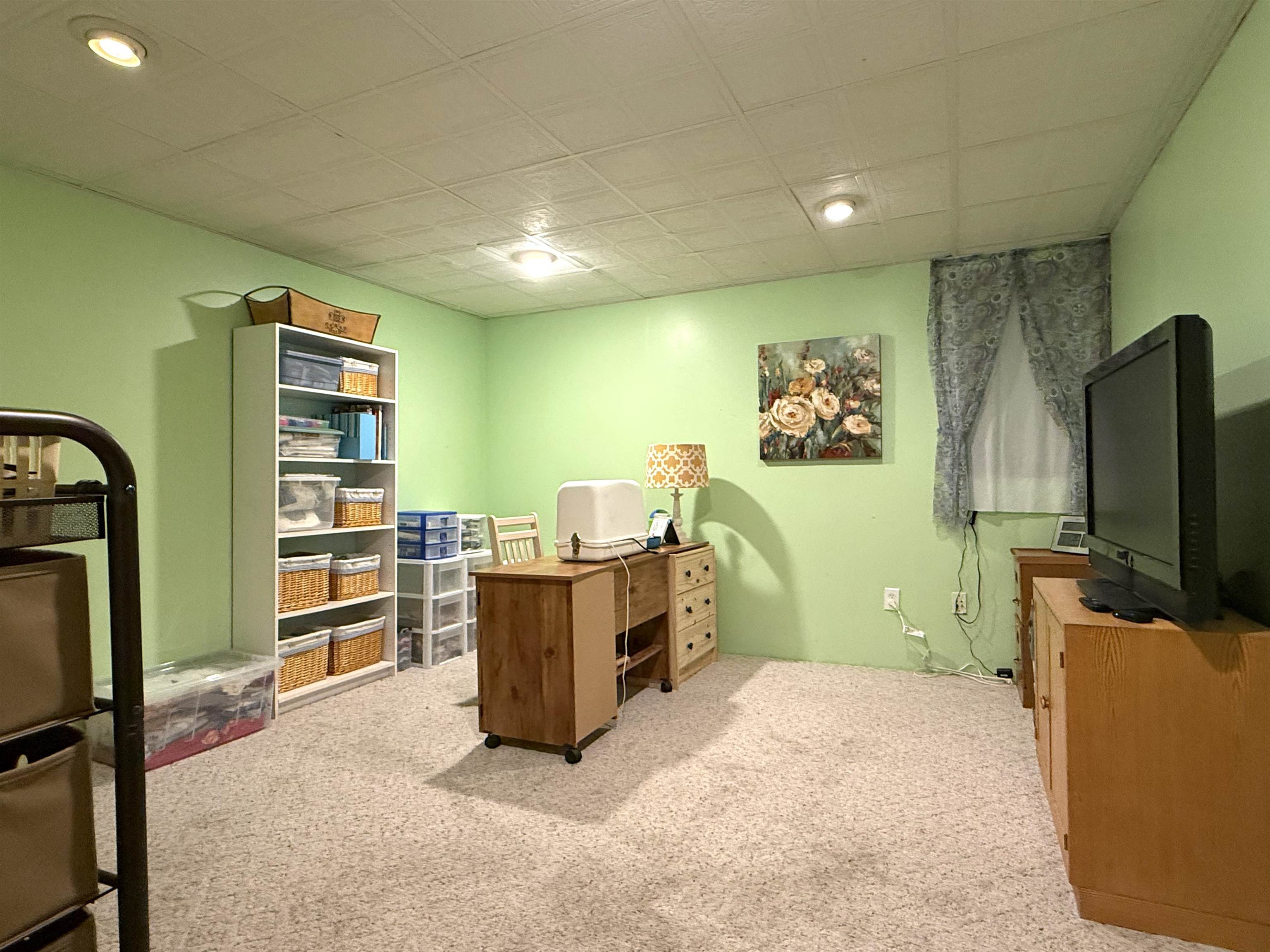 3 Norway Drive Brookline, NH 03033 - Photo 41 of 55