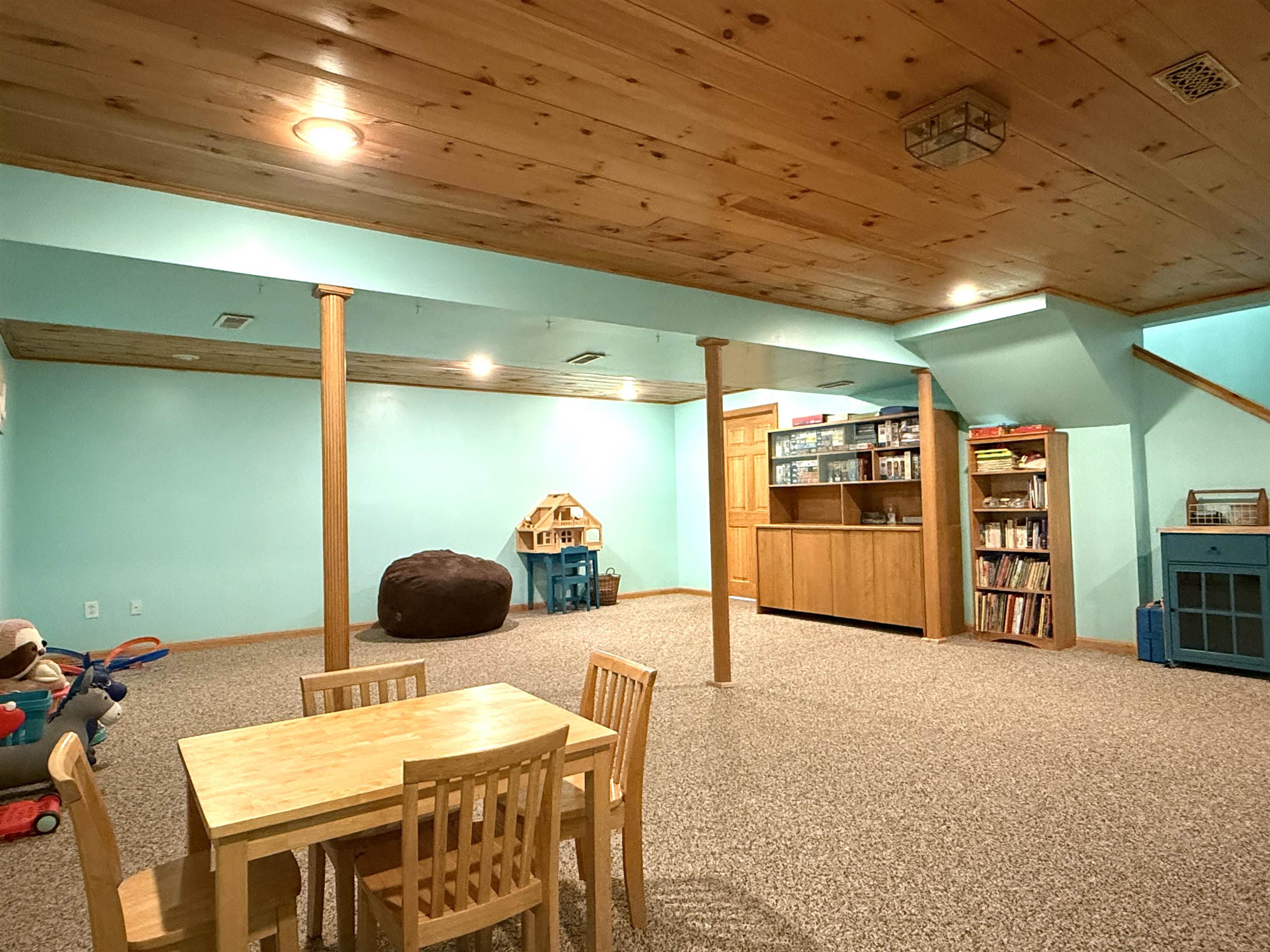 3 Norway Drive Brookline, NH 03033 - Photo 42 of 55