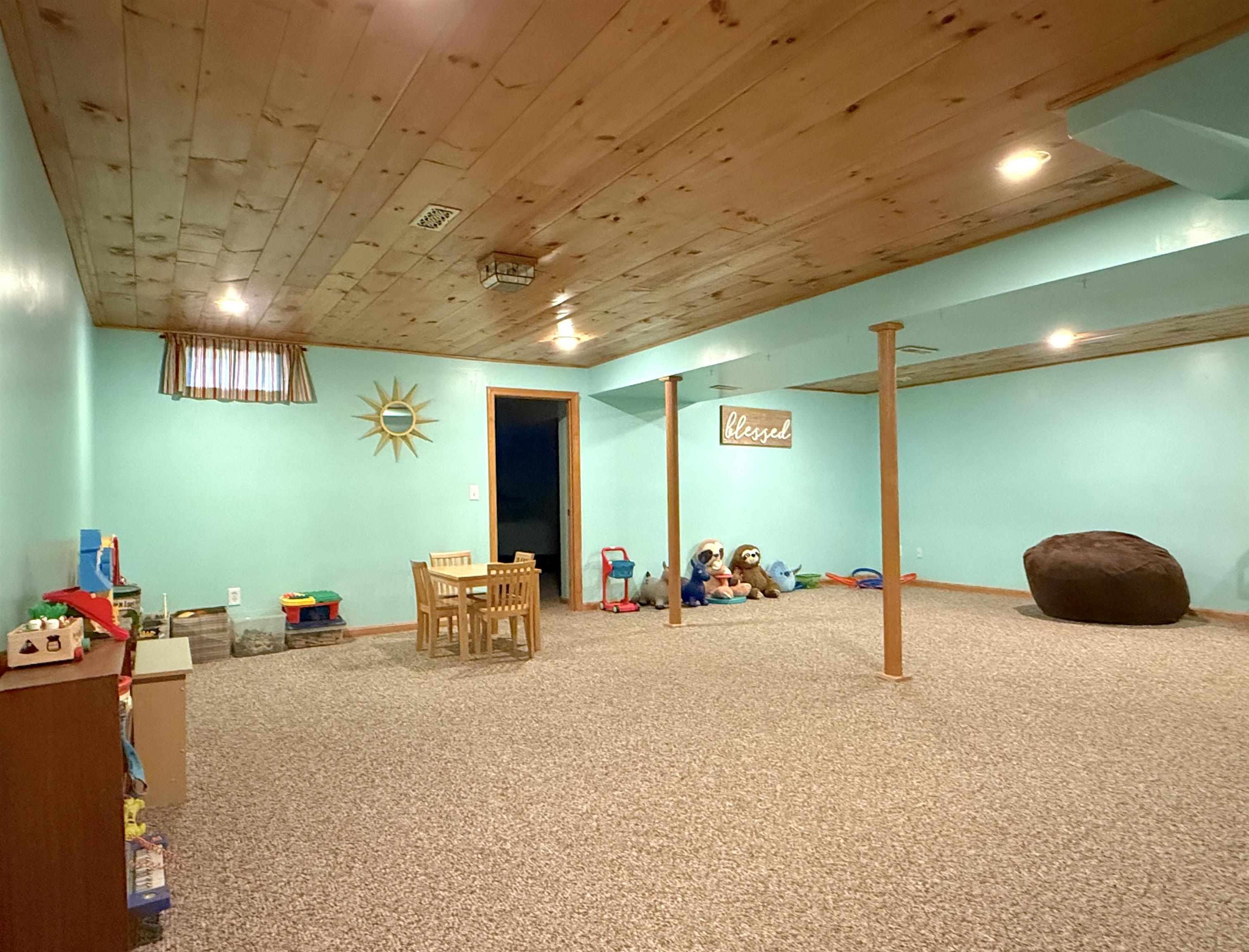 3 Norway Drive Brookline, NH 03033 - Photo 43 of 55