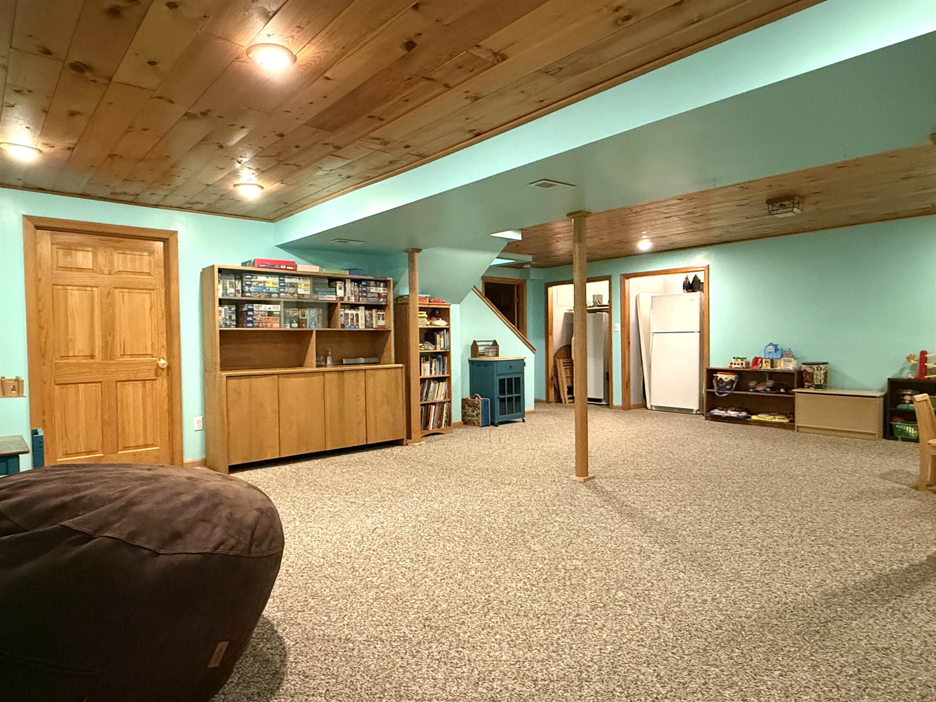 3 Norway Drive Brookline, NH 03033 - Photo 44 of 55