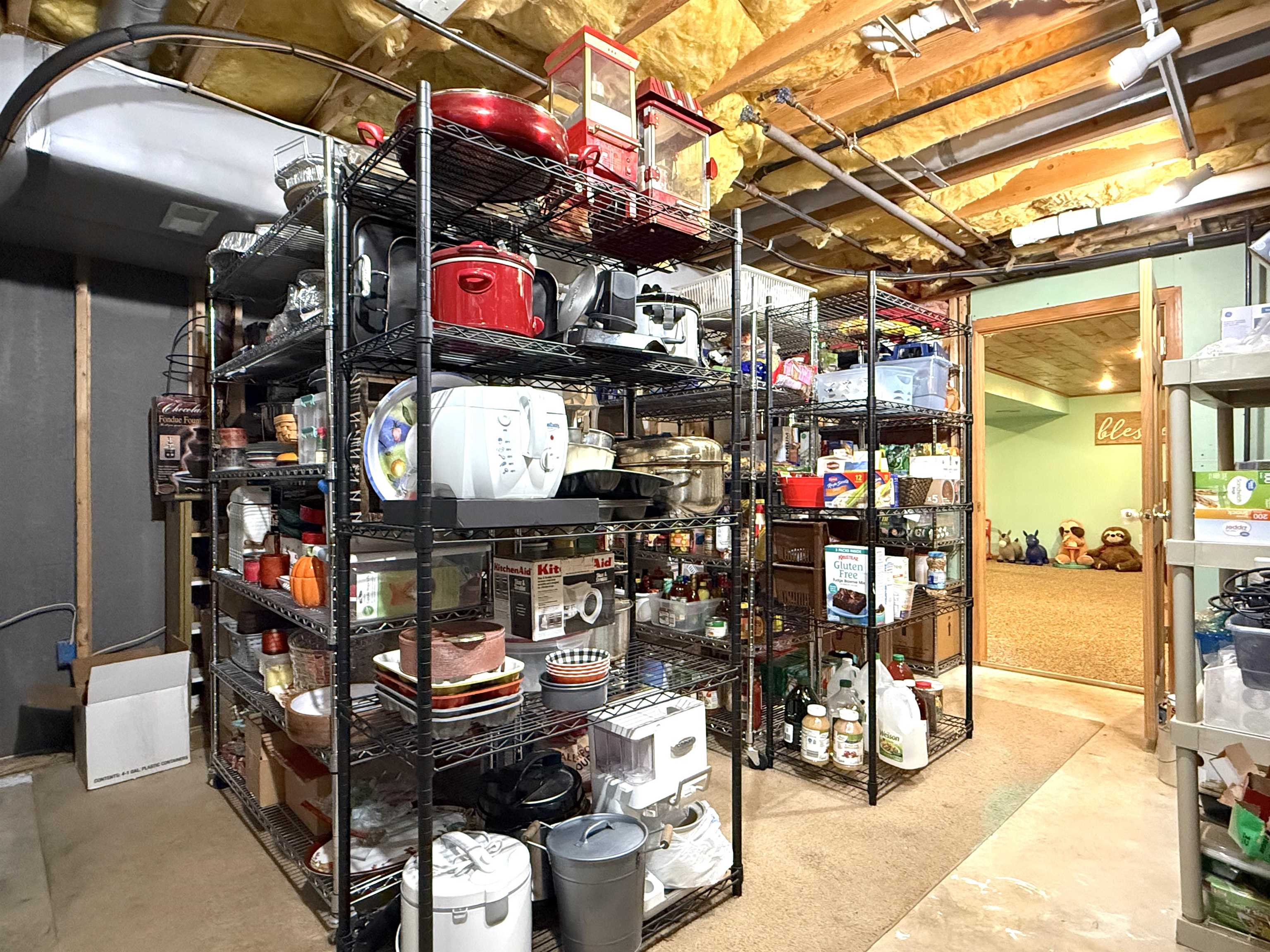 3 Norway Drive Brookline, NH 03033 - Photo 45 of 55