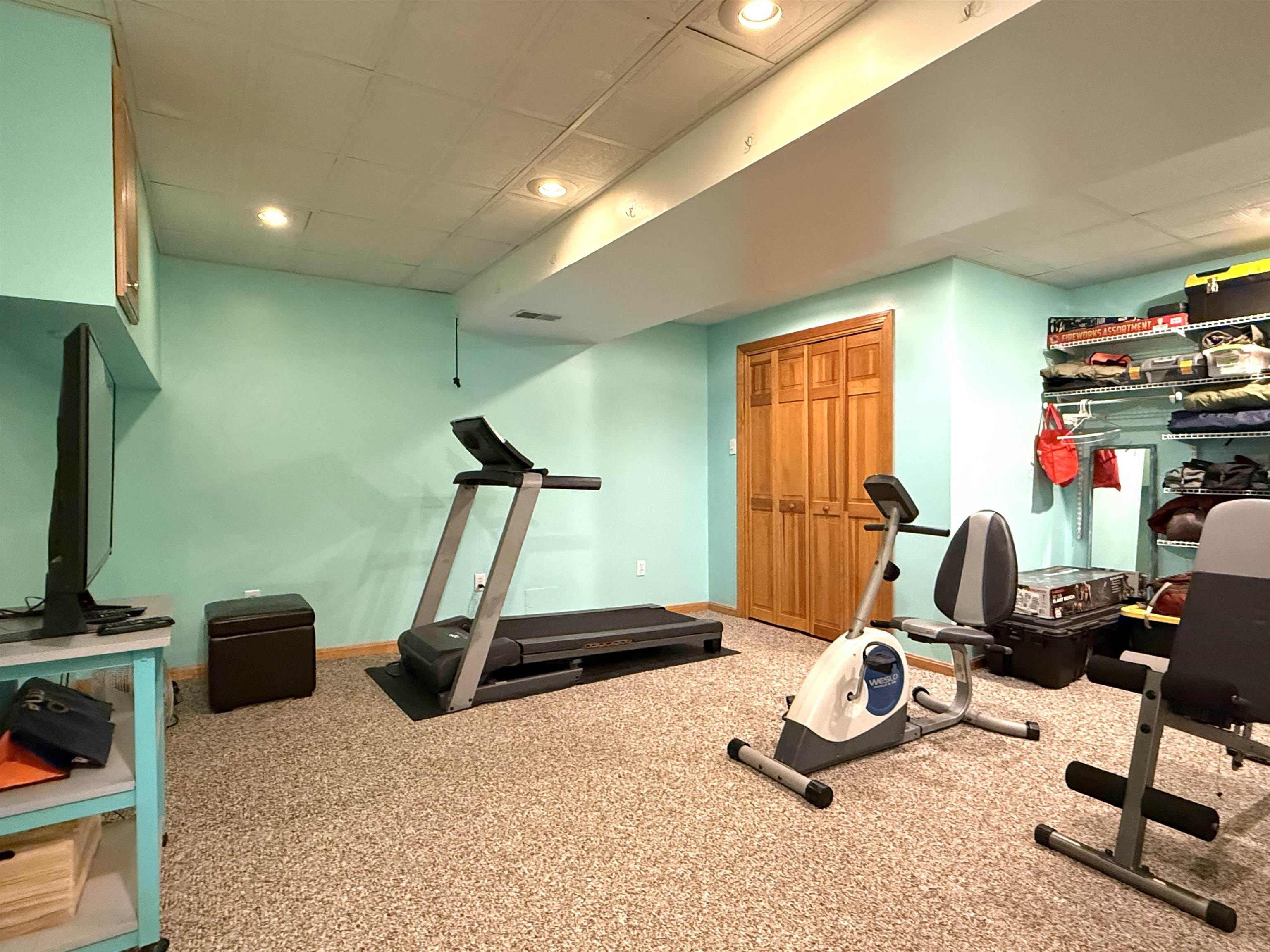 3 Norway Drive Brookline, NH 03033 - Photo 46 of 55