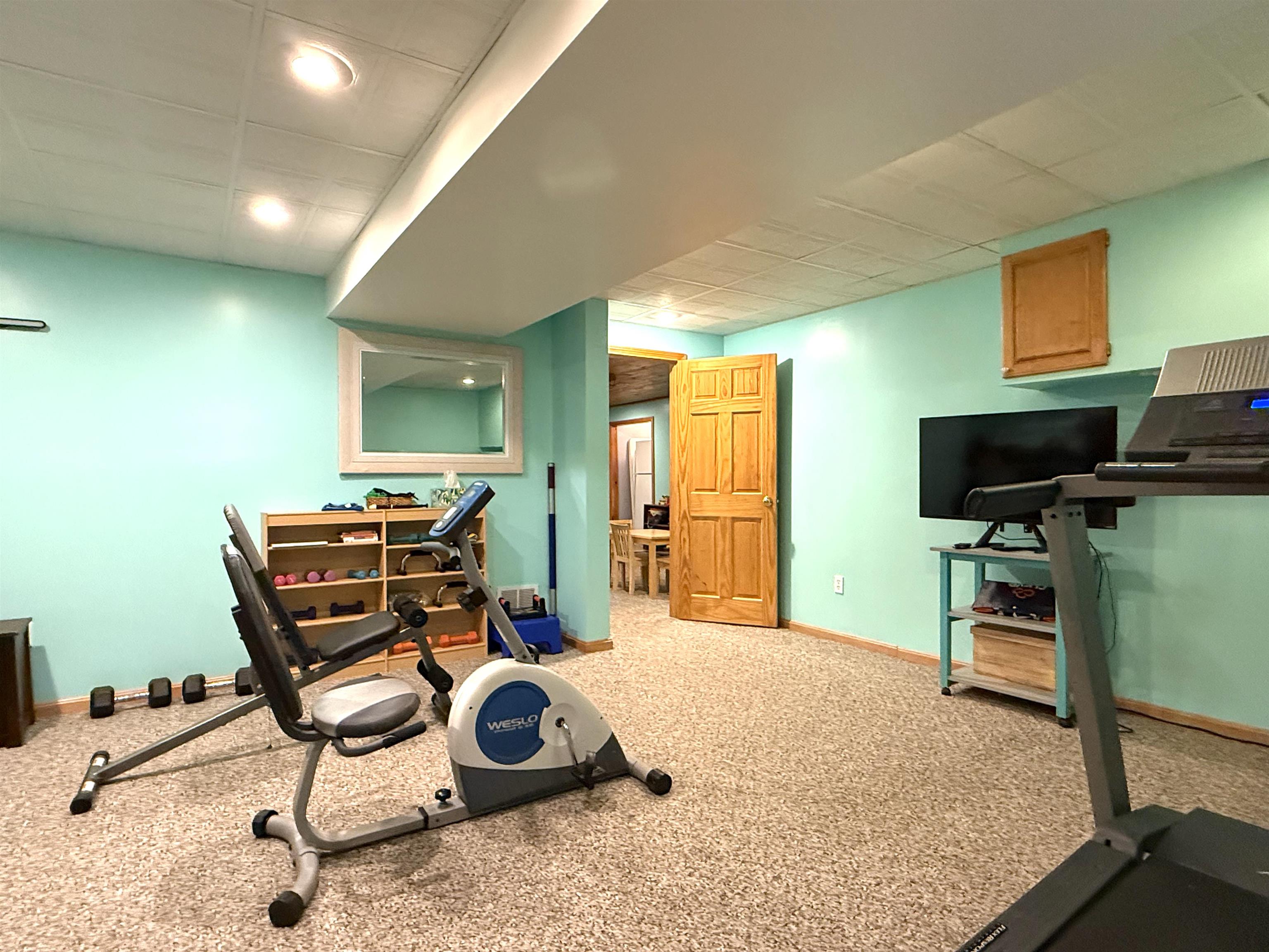 3 Norway Drive Brookline, NH 03033 - Photo 47 of 55