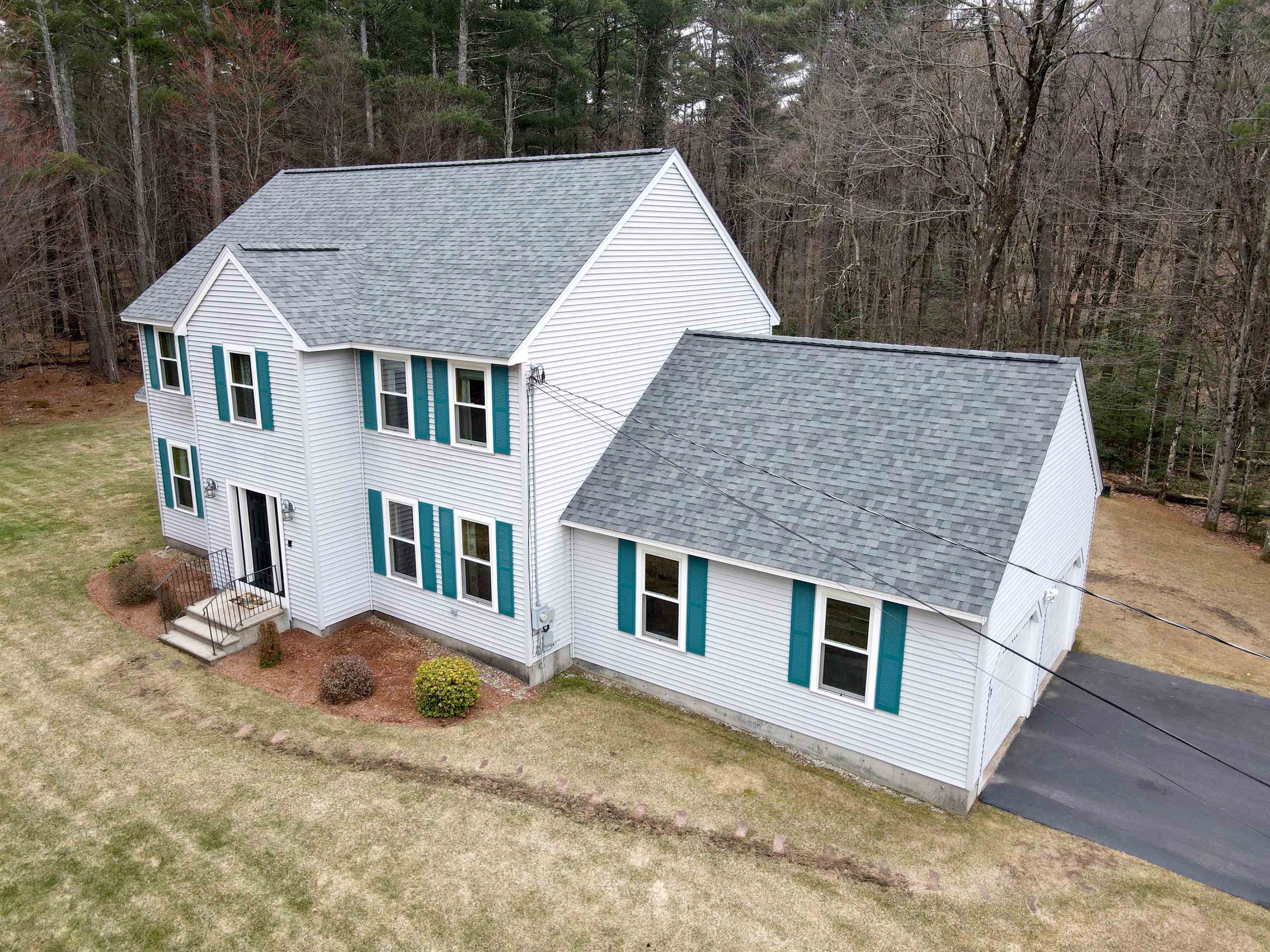 3 Norway Drive Brookline, NH 03033 - Photo 50 of 55