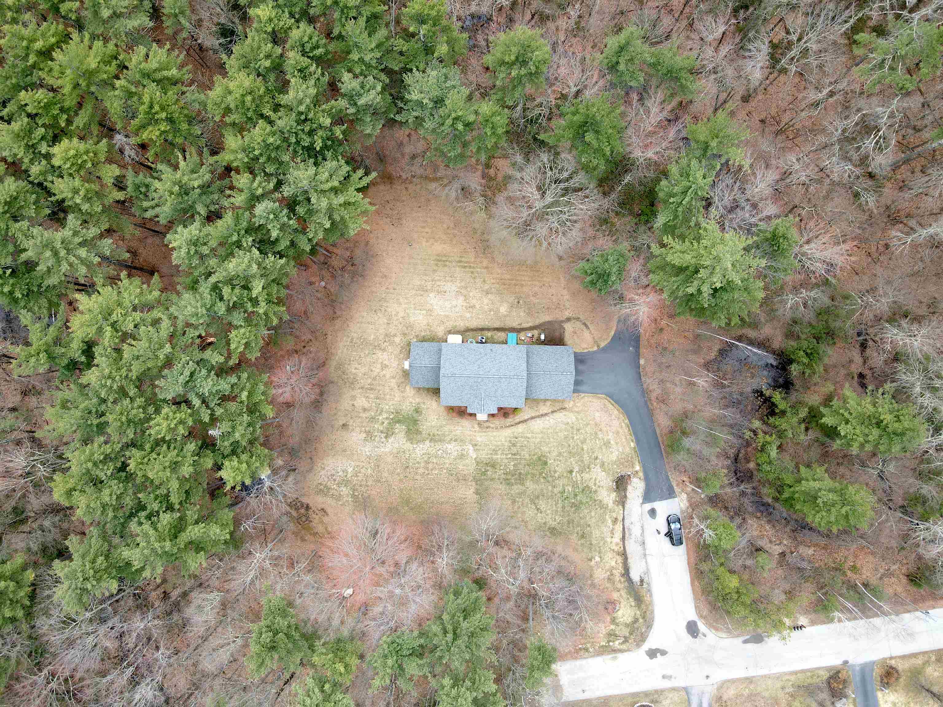 3 Norway Drive Brookline, NH 03033 - Photo 52 of 55