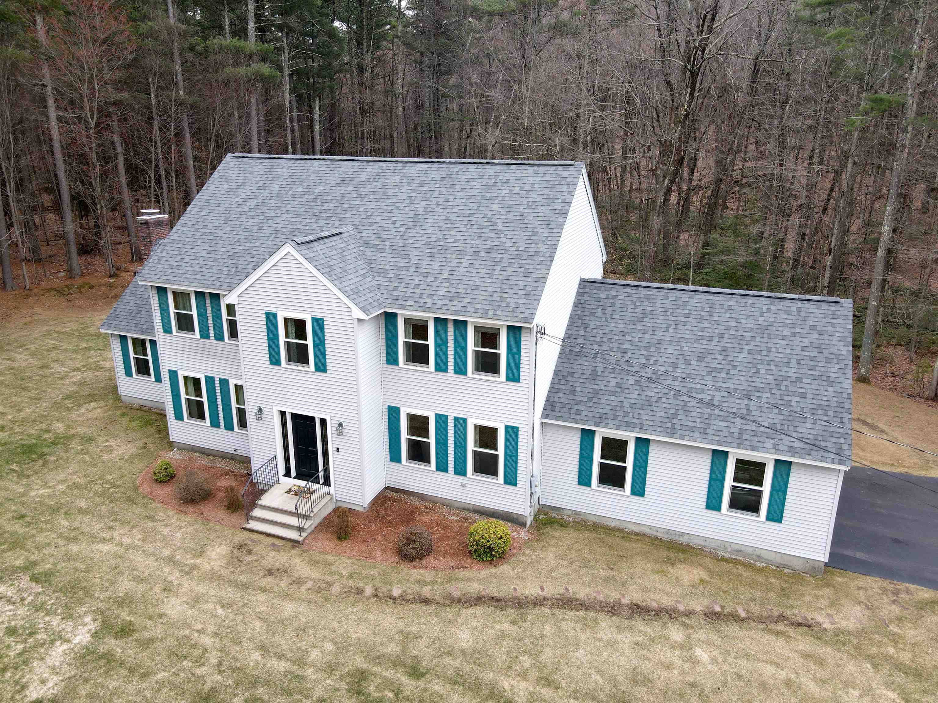 3 Norway Drive Brookline, NH 03033 - Photo 53 of 55