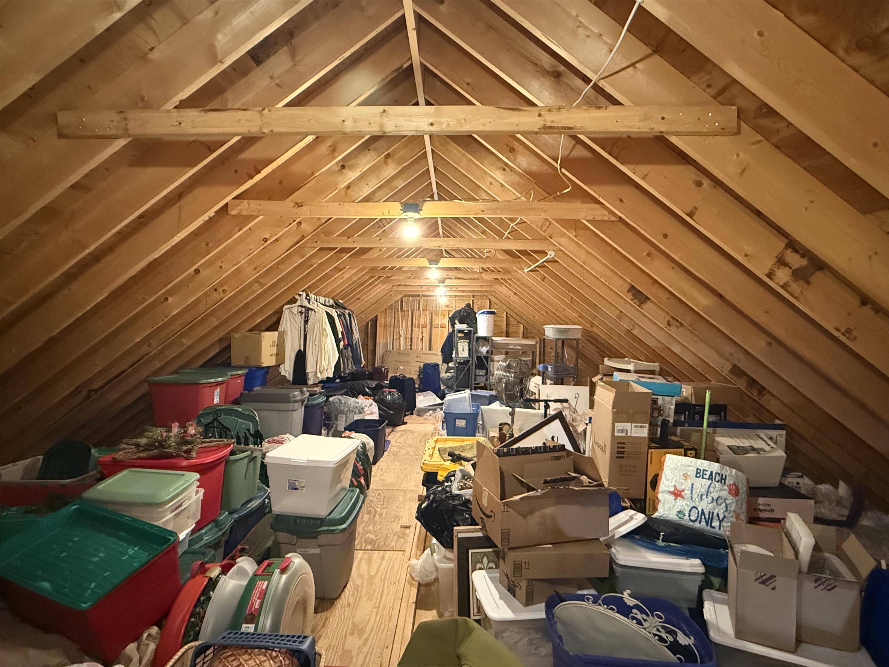 3 Norway Drive Brookline, NH 03033 - Photo 54 of 55