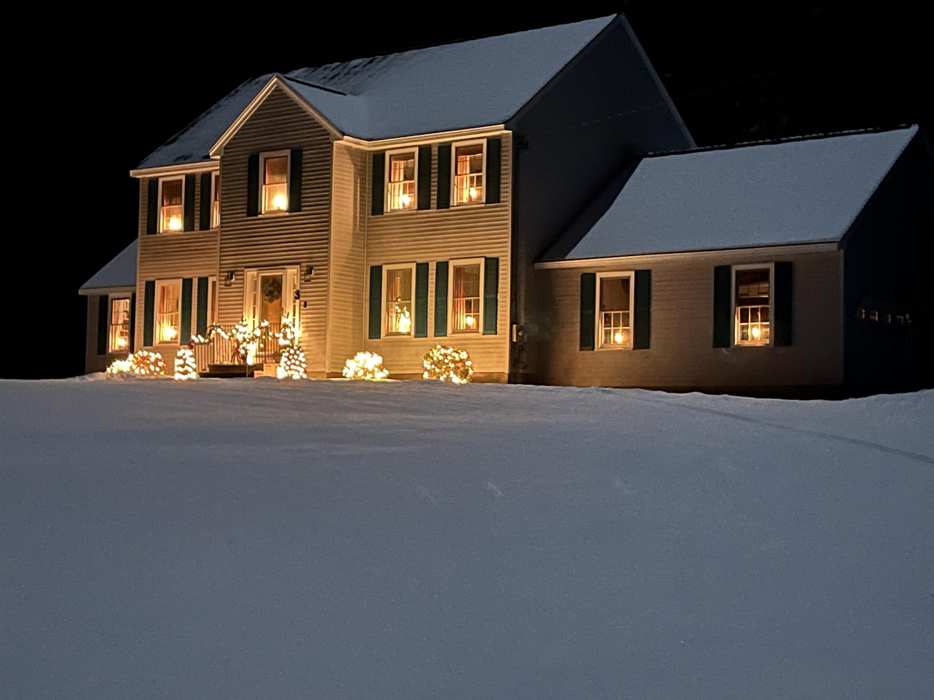 3 Norway Drive Brookline, NH 03033 - Photo 55 of 55