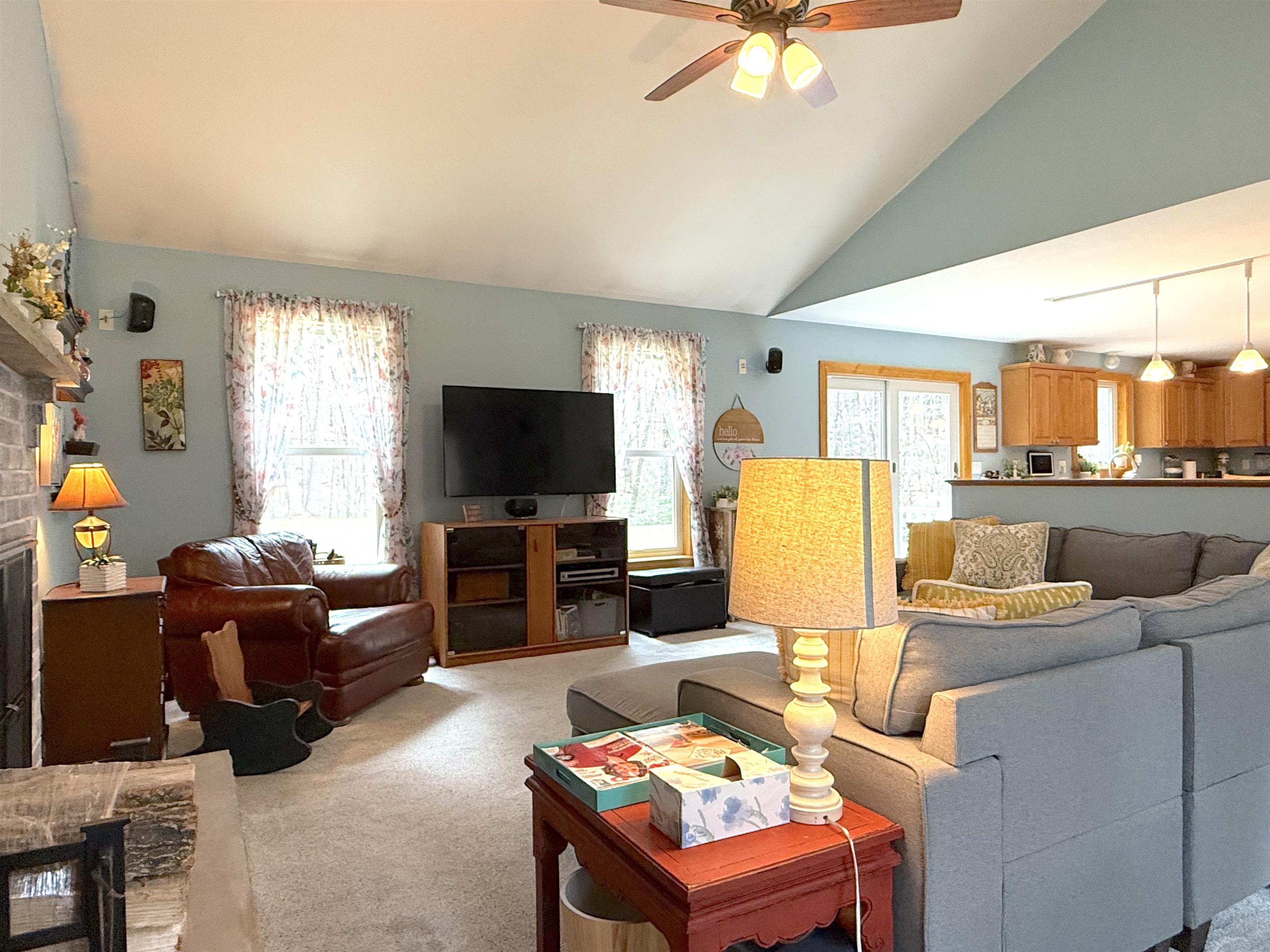 3 Norway Drive Brookline, NH 03033 - Photo 7 of 55