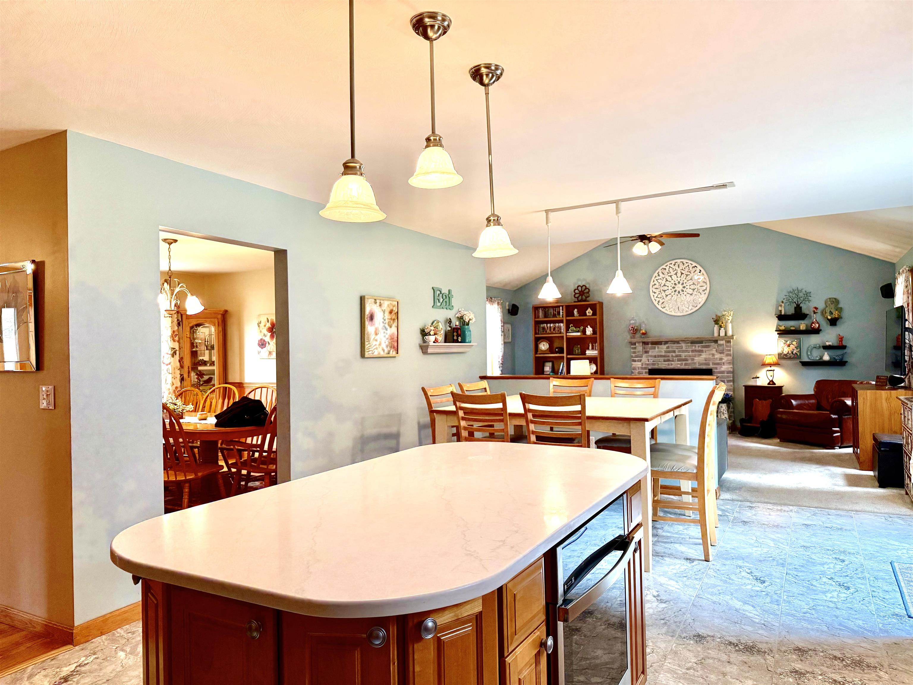 3 Norway Drive Brookline, NH 03033 - Photo 10 of 55