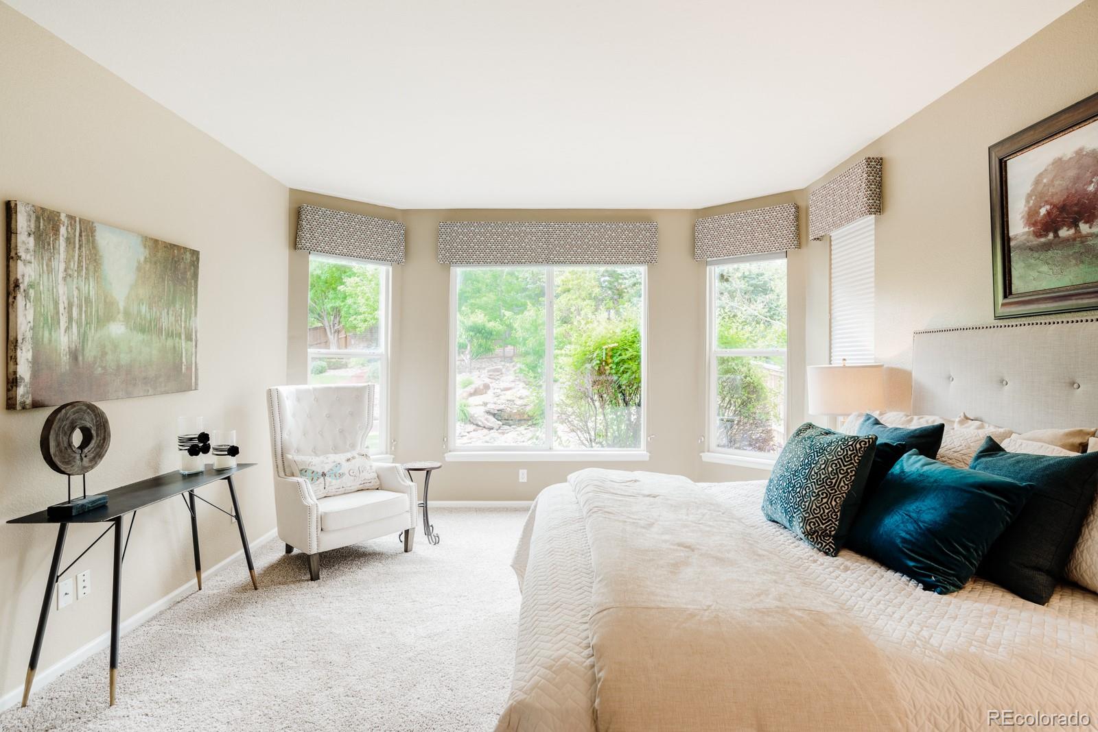 9235 Desert Willow Road Highlands Ranch, CO 80129 - Photo 15 of 30 Gallery Image 15